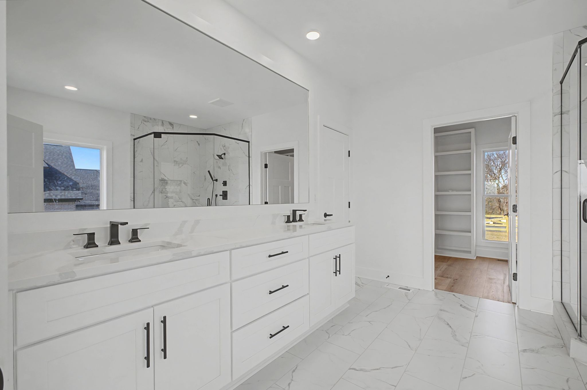 105 Cedar Grove Road Mount Juliet, TN 37122 - Photo 31 of 63