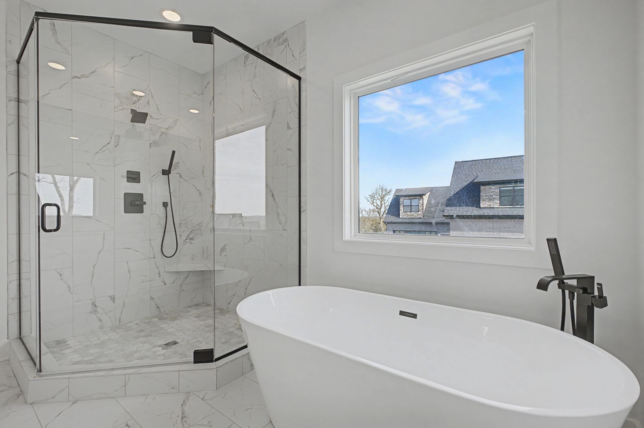 105 Cedar Grove Road Mount Juliet, TN 37122 - Photo 32 of 63