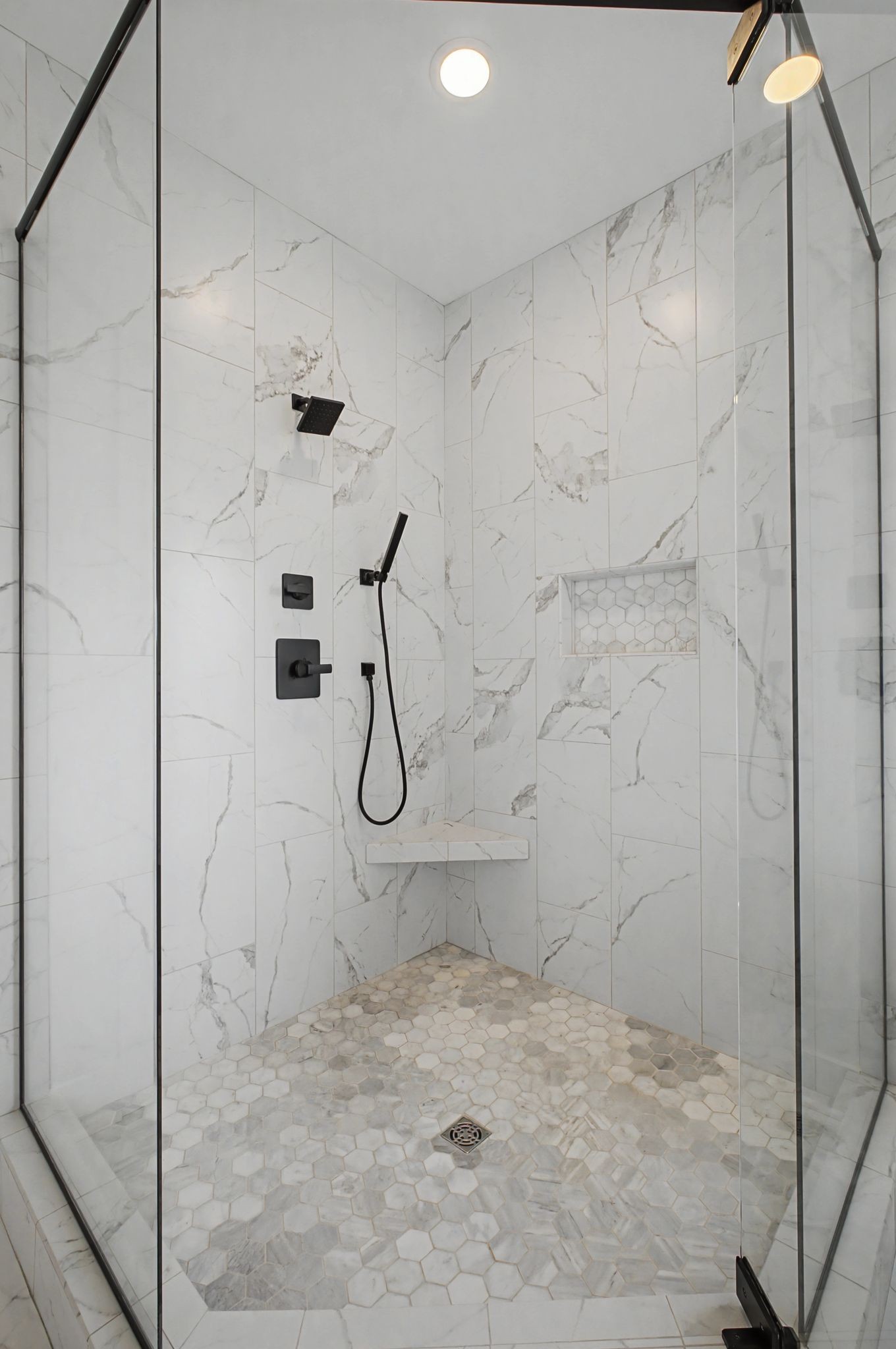 105 Cedar Grove Road Mount Juliet, TN 37122 - Photo 33 of 63