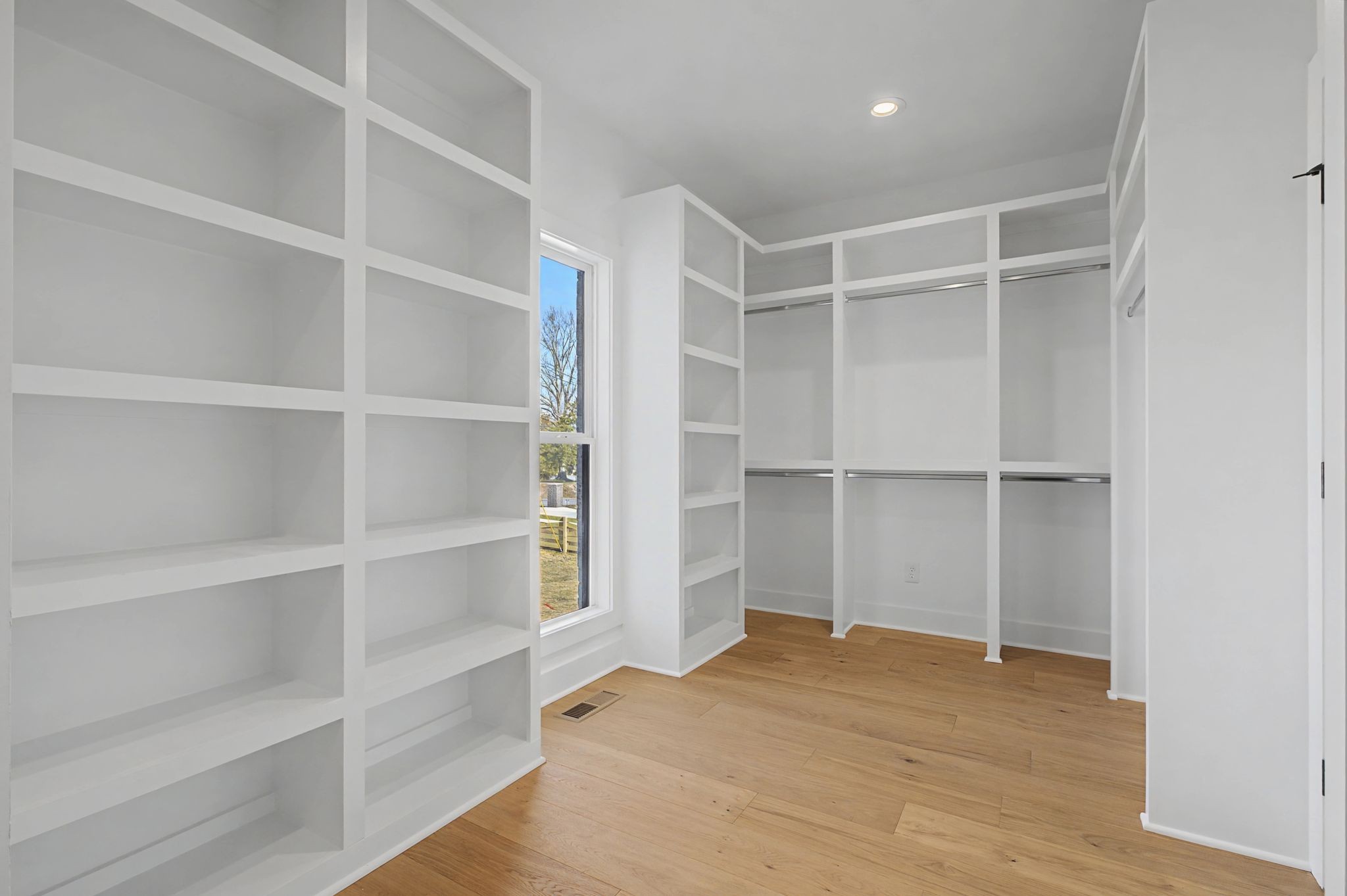 105 Cedar Grove Road Mount Juliet, TN 37122 - Photo 34 of 63