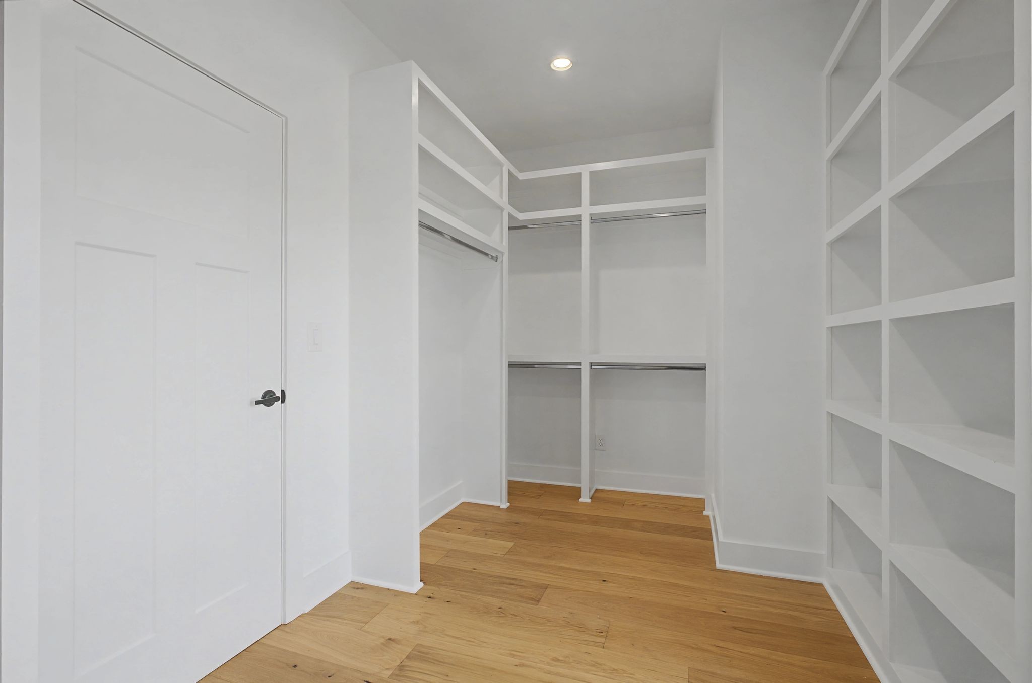 105 Cedar Grove Road Mount Juliet, TN 37122 - Photo 35 of 63