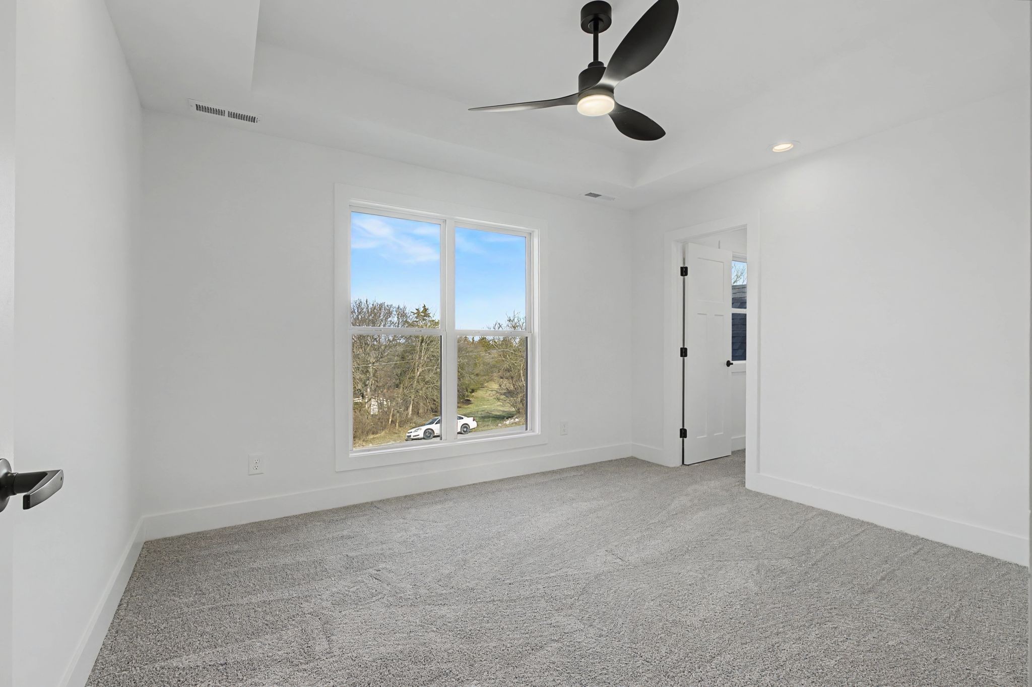 105 Cedar Grove Road Mount Juliet, TN 37122 - Photo 37 of 63