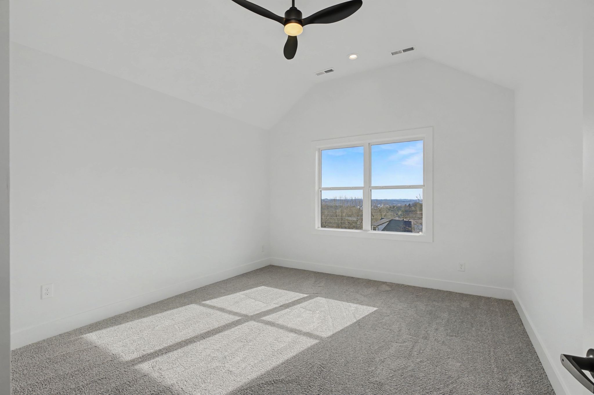 105 Cedar Grove Road Mount Juliet, TN 37122 - Photo 39 of 63