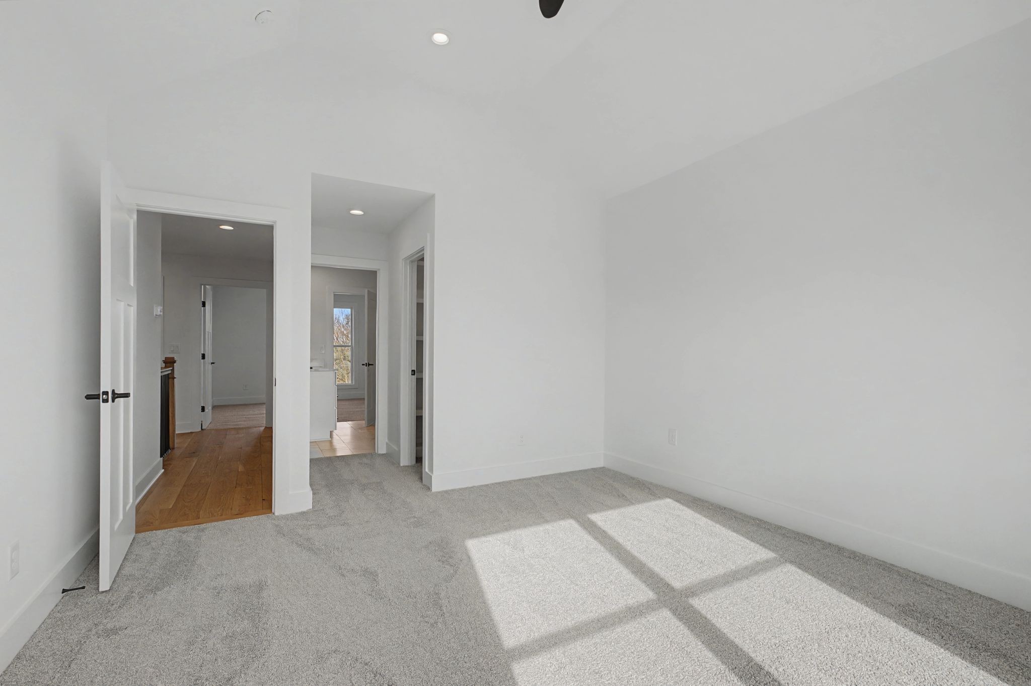 105 Cedar Grove Road Mount Juliet, TN 37122 - Photo 40 of 63