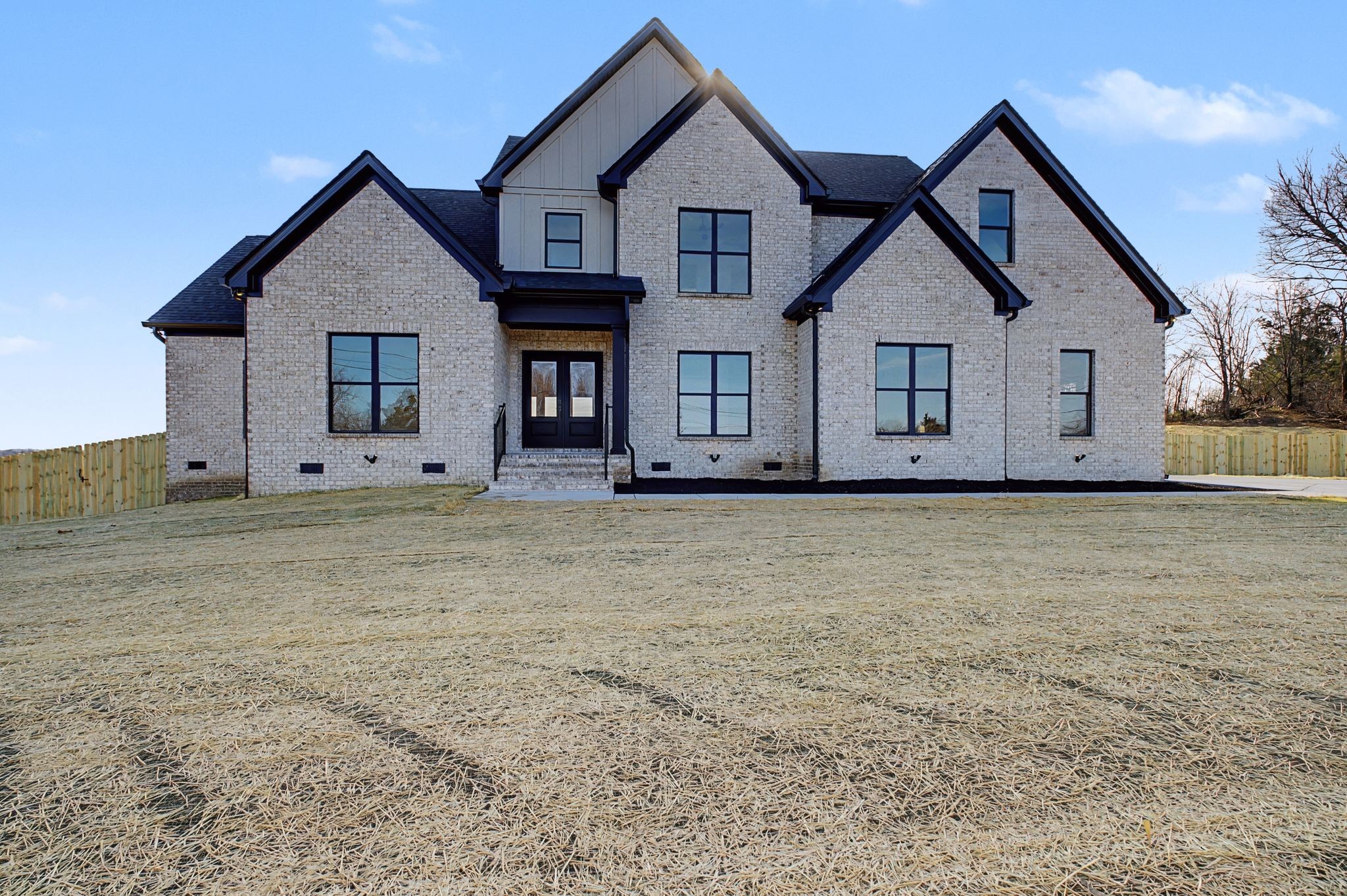 105 Cedar Grove Road Mount Juliet, TN 37122 - Photo 4 of 63