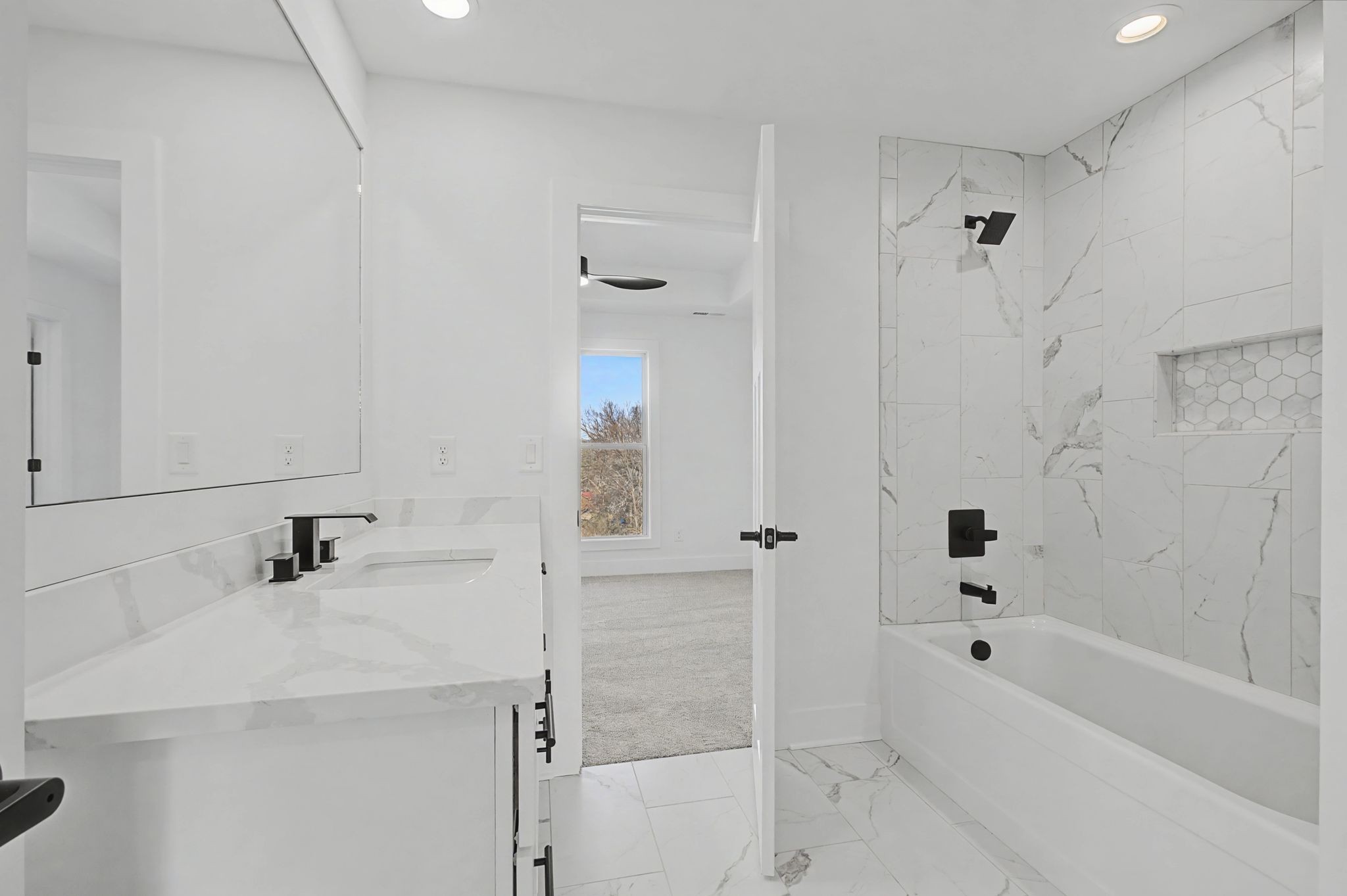 105 Cedar Grove Road Mount Juliet, TN 37122 - Photo 41 of 63