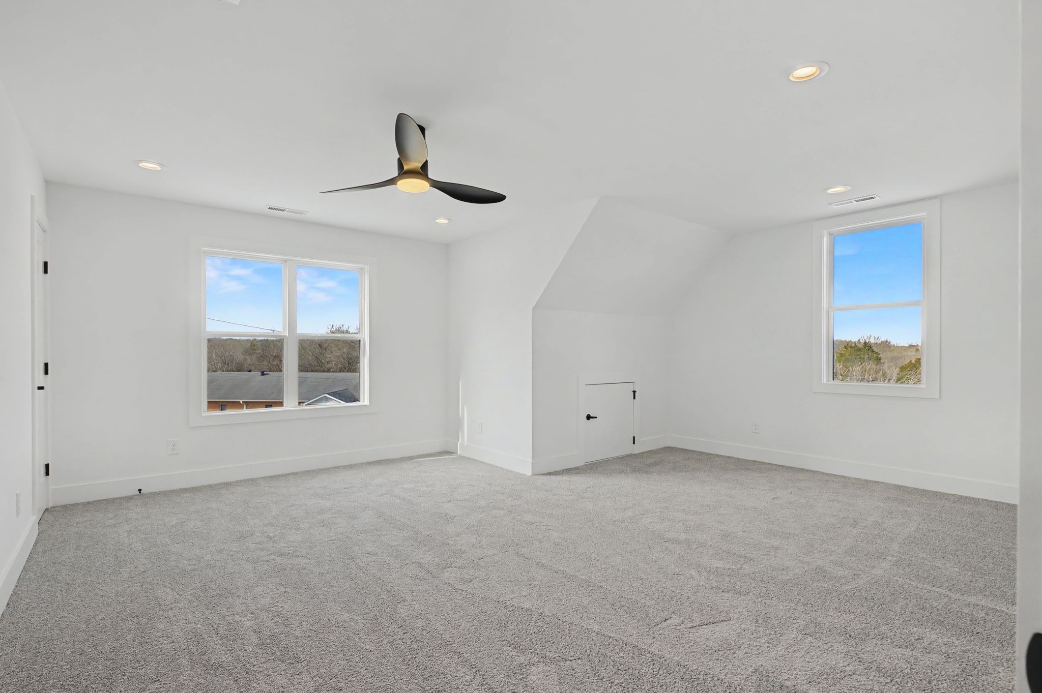 105 Cedar Grove Road Mount Juliet, TN 37122 - Photo 42 of 63