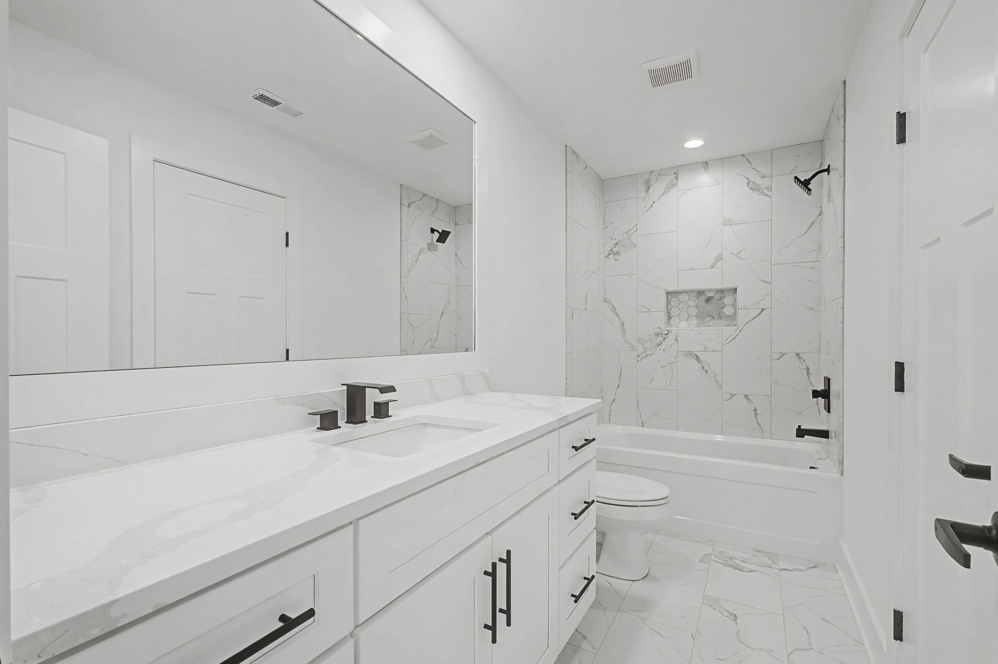 105 Cedar Grove Road Mount Juliet, TN 37122 - Photo 44 of 63