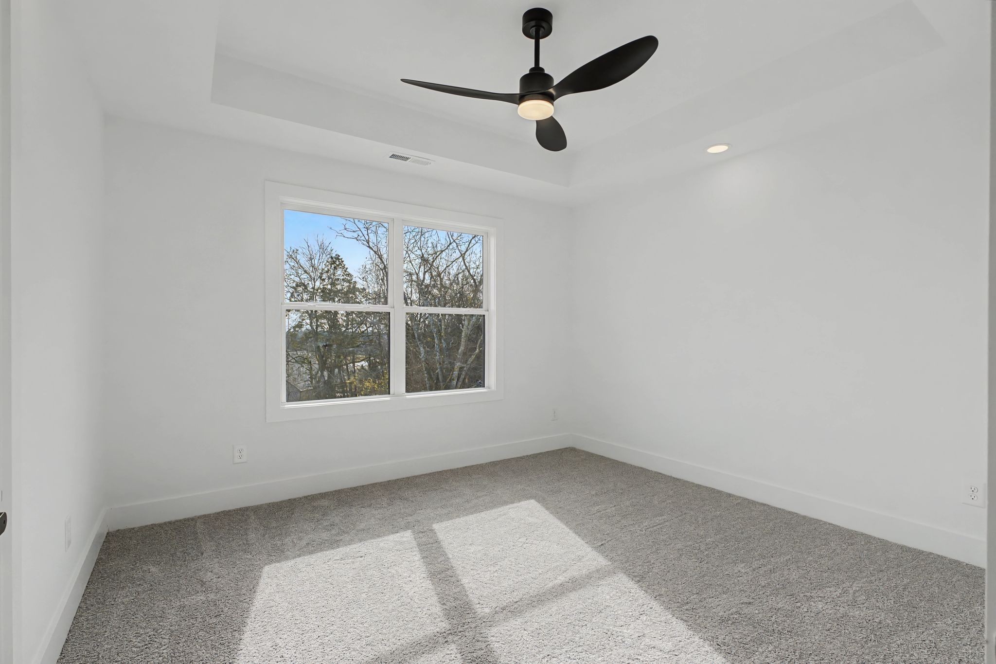 105 Cedar Grove Road Mount Juliet, TN 37122 - Photo 45 of 63