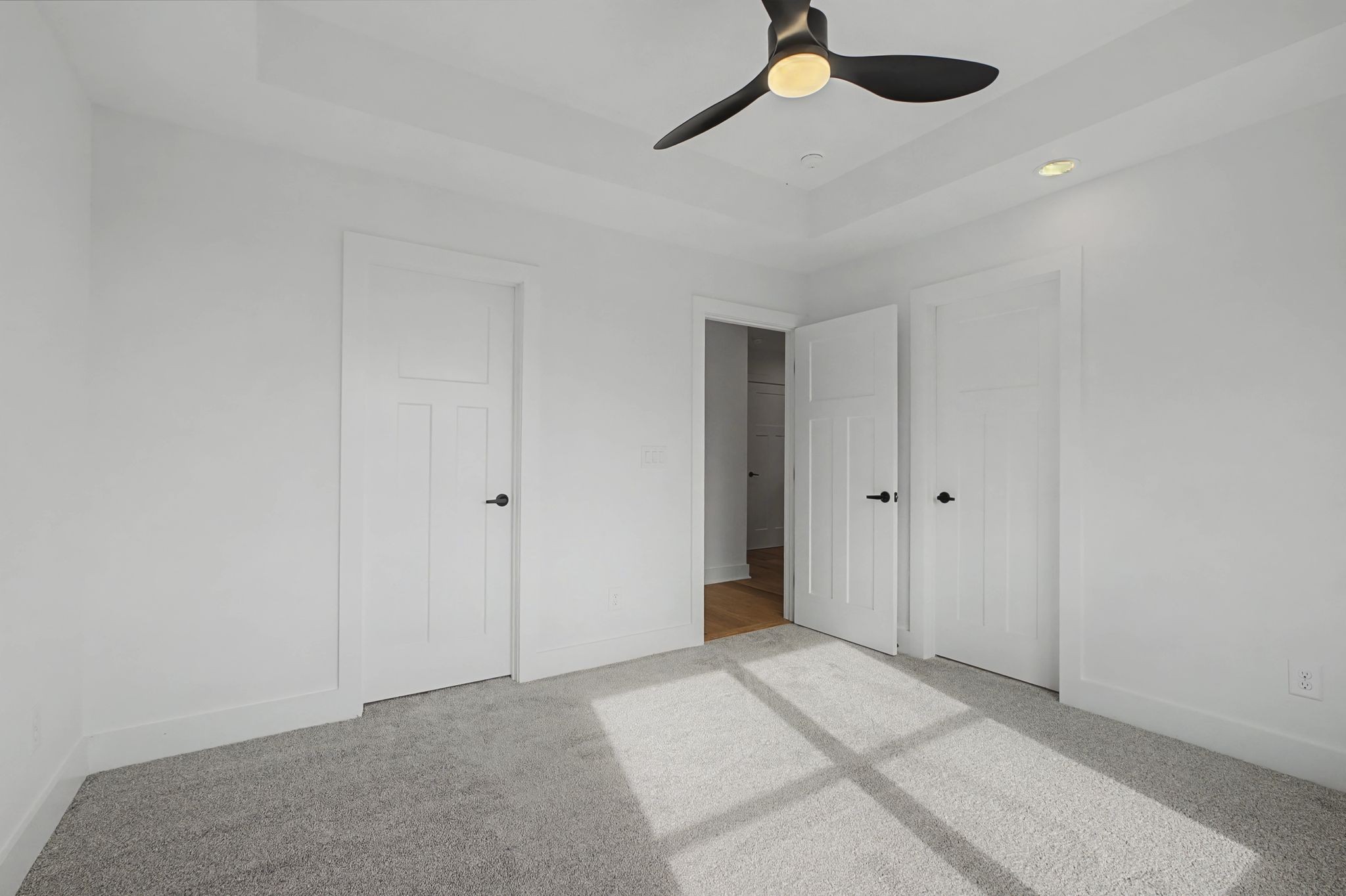 105 Cedar Grove Road Mount Juliet, TN 37122 - Photo 46 of 63