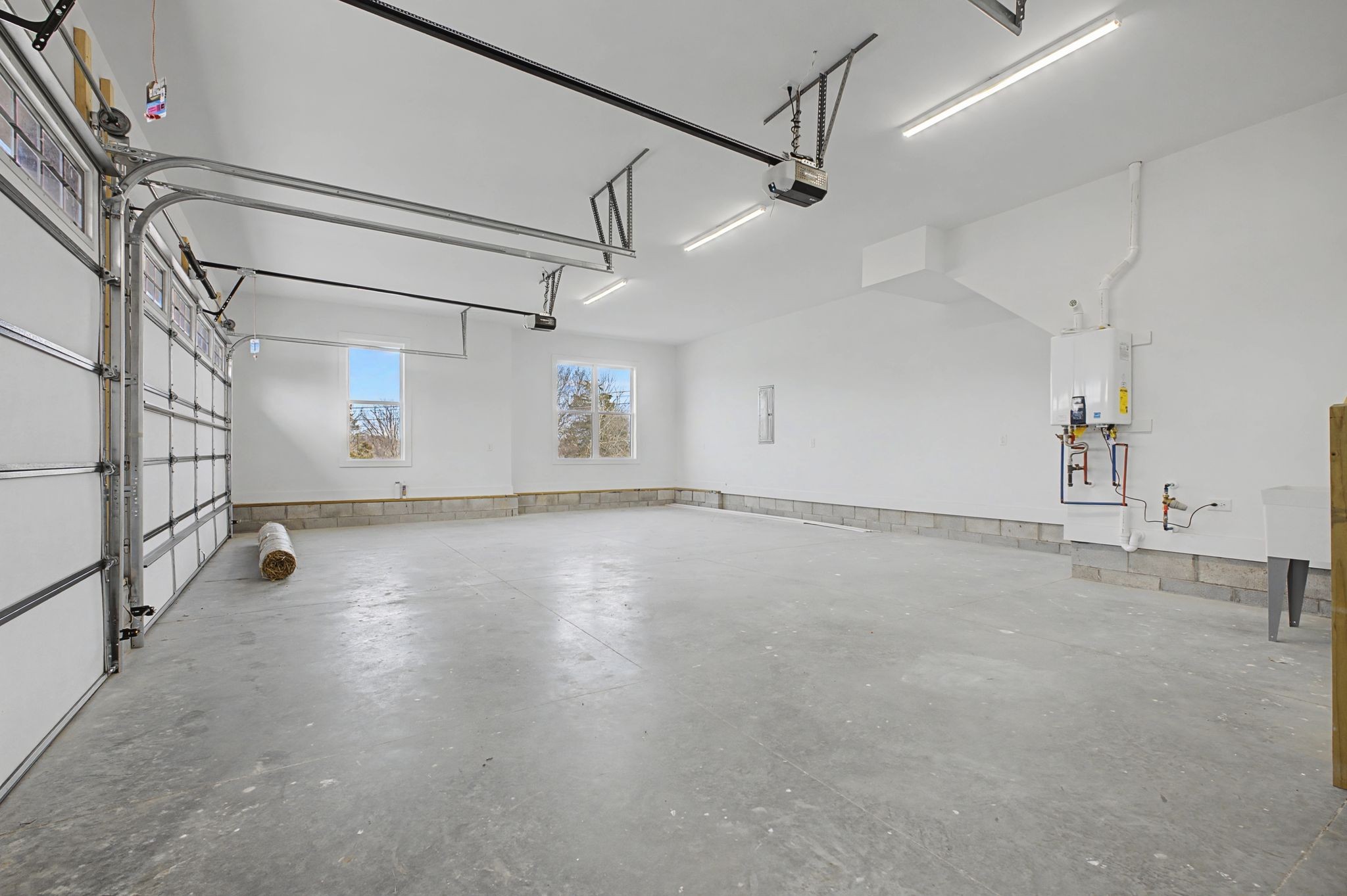 105 Cedar Grove Road Mount Juliet, TN 37122 - Photo 47 of 63