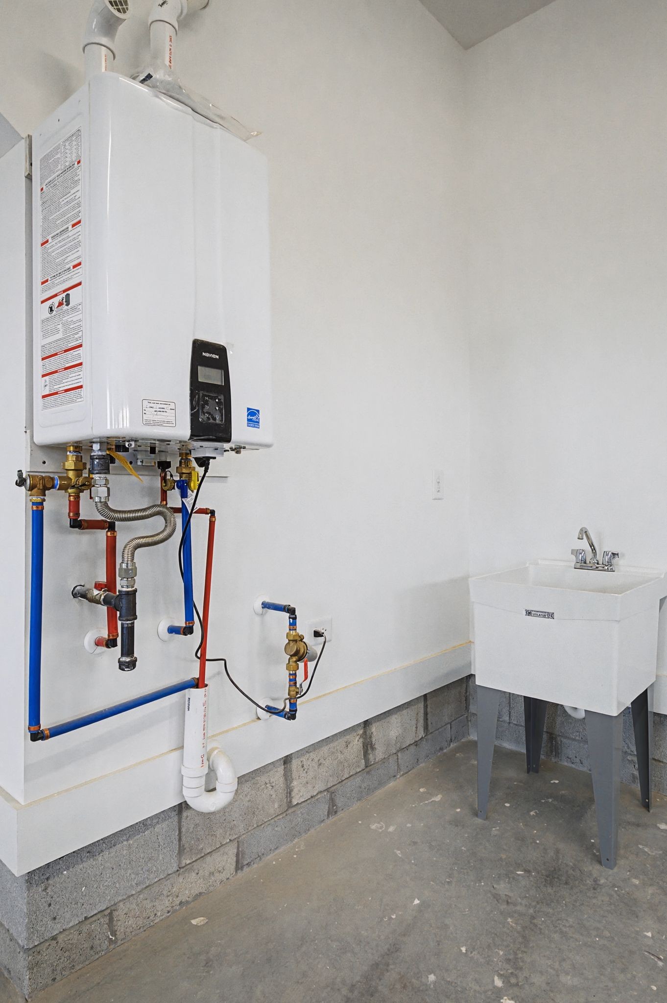 105 Cedar Grove Road Mount Juliet, TN 37122 - Photo 48 of 63