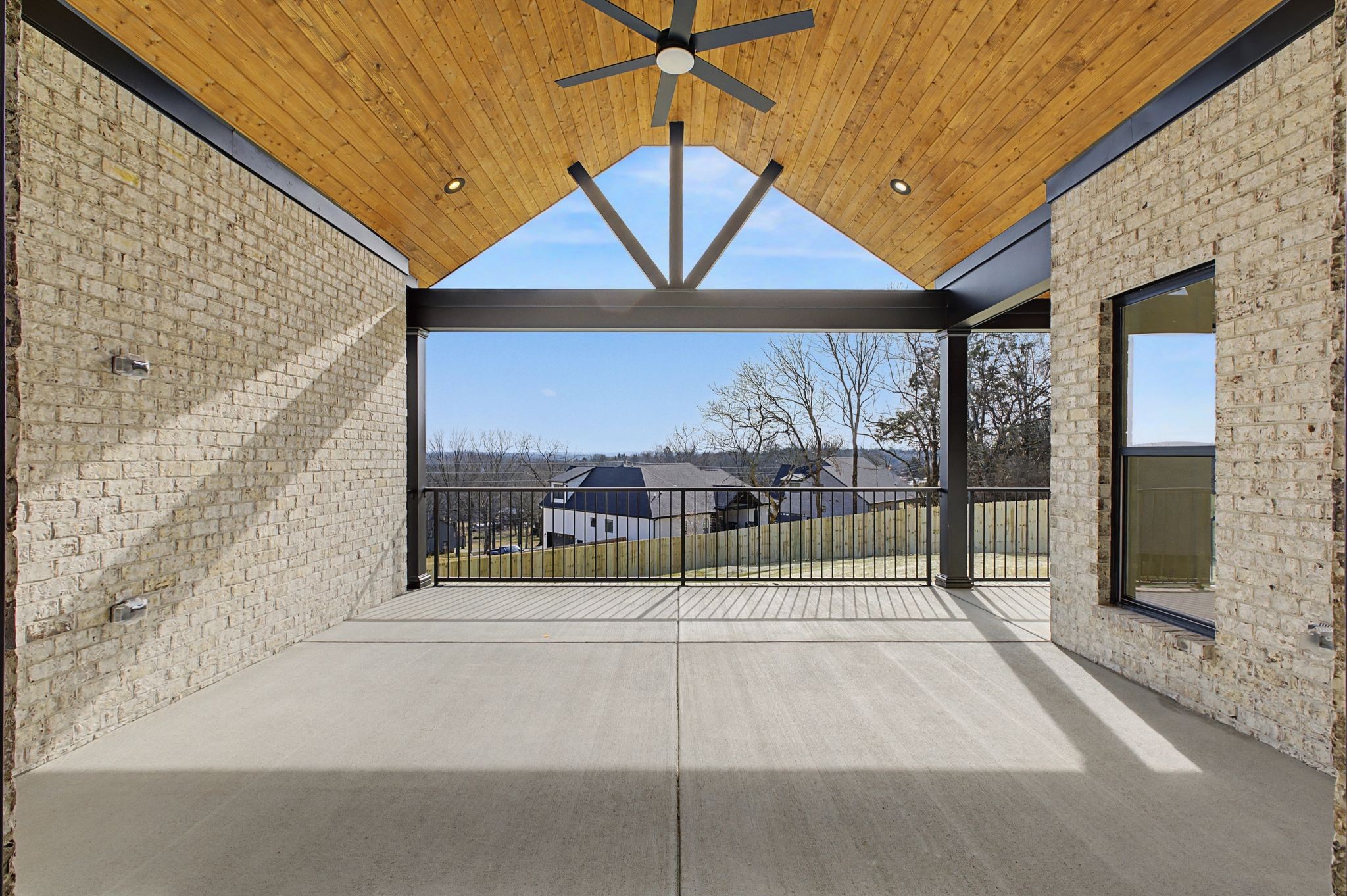 105 Cedar Grove Road Mount Juliet, TN 37122 - Photo 49 of 63