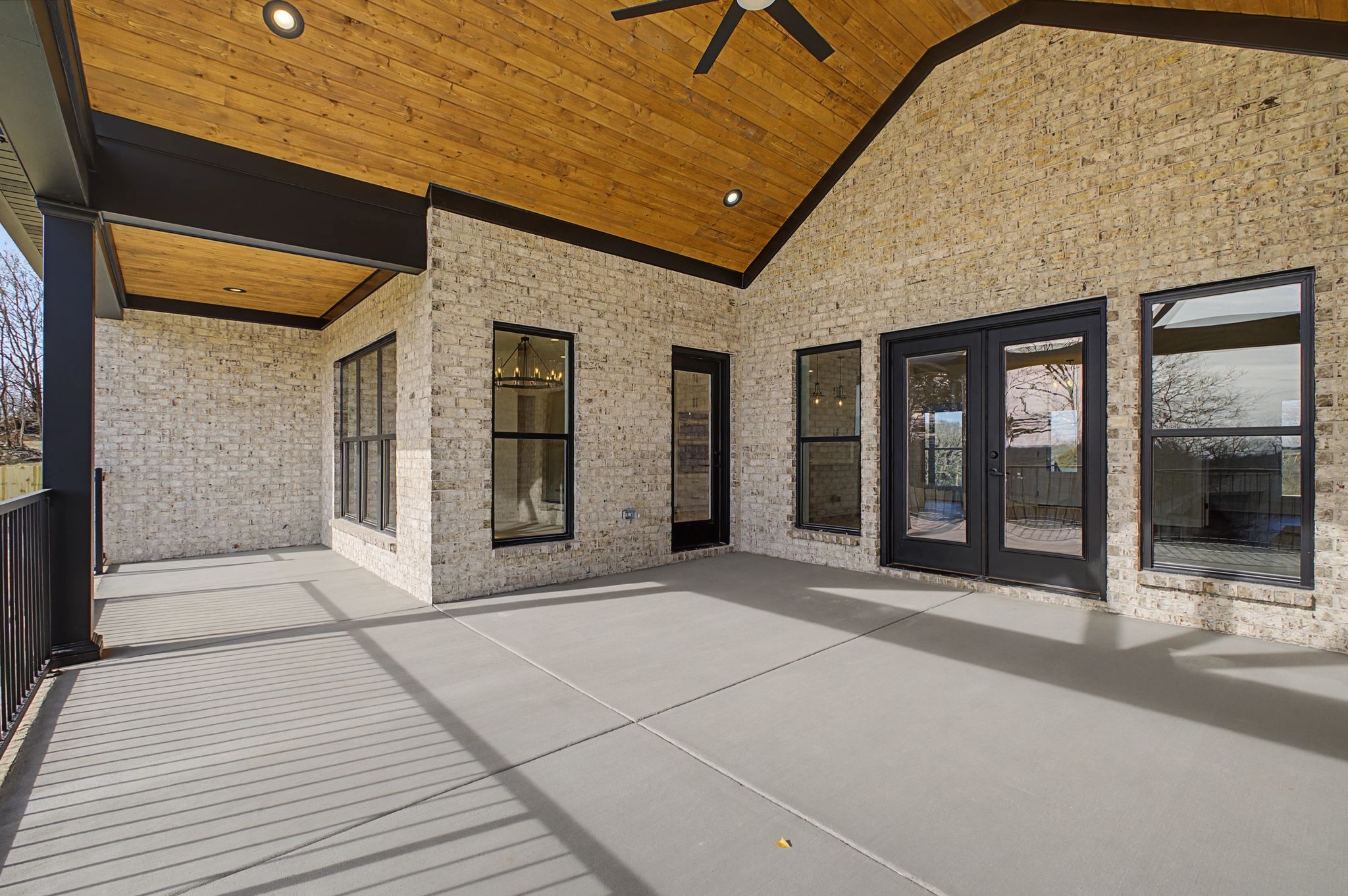 105 Cedar Grove Road Mount Juliet, TN 37122 - Photo 50 of 63