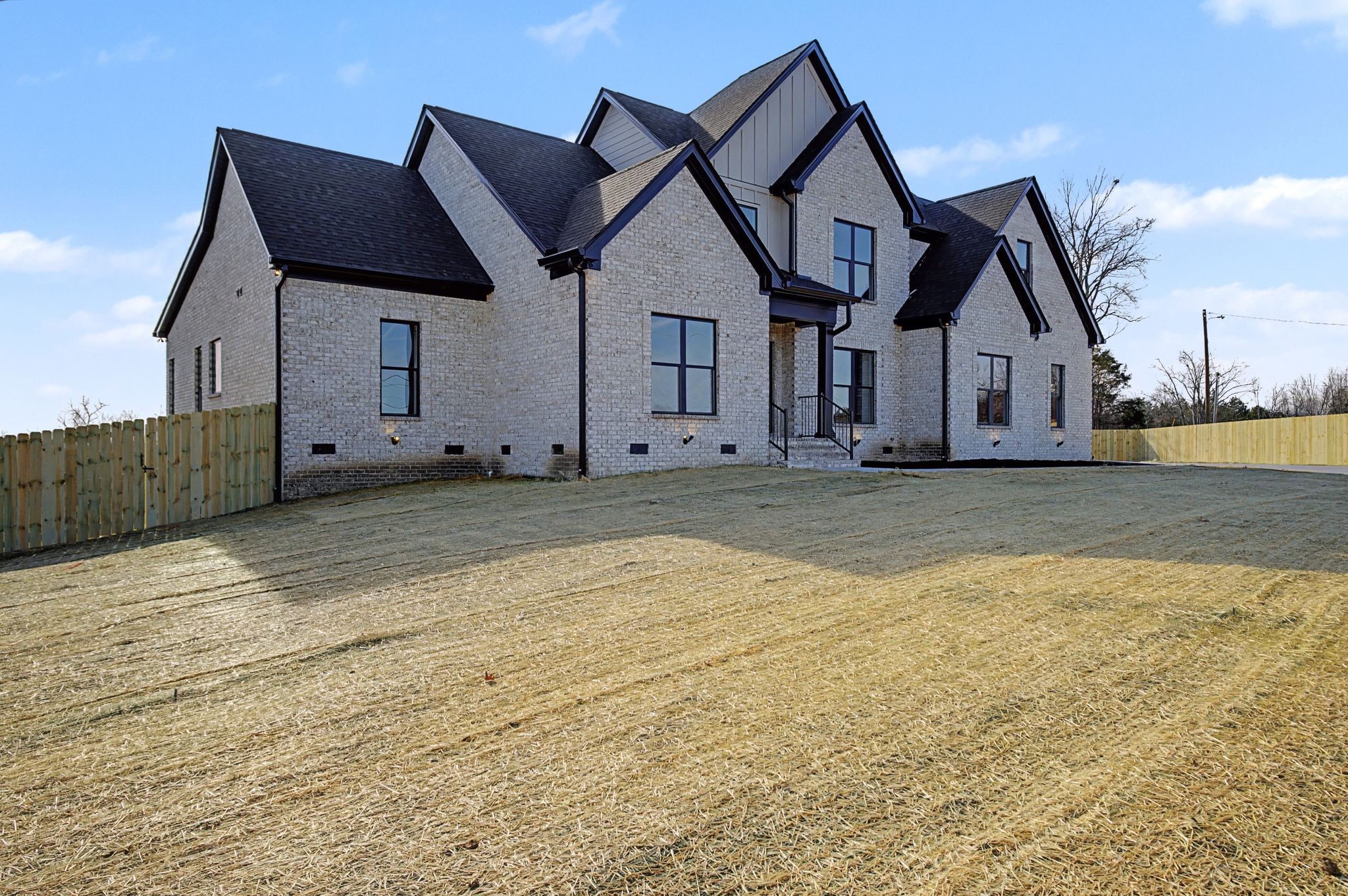 105 Cedar Grove Road Mount Juliet, TN 37122 - Photo 5 of 63