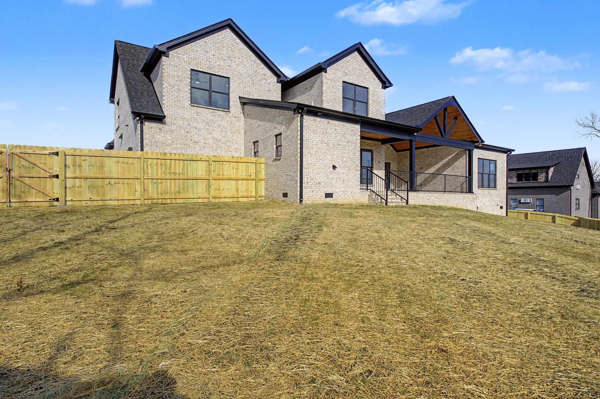 105 Cedar Grove Road Mount Juliet, TN 37122 - Photo 51 of 63