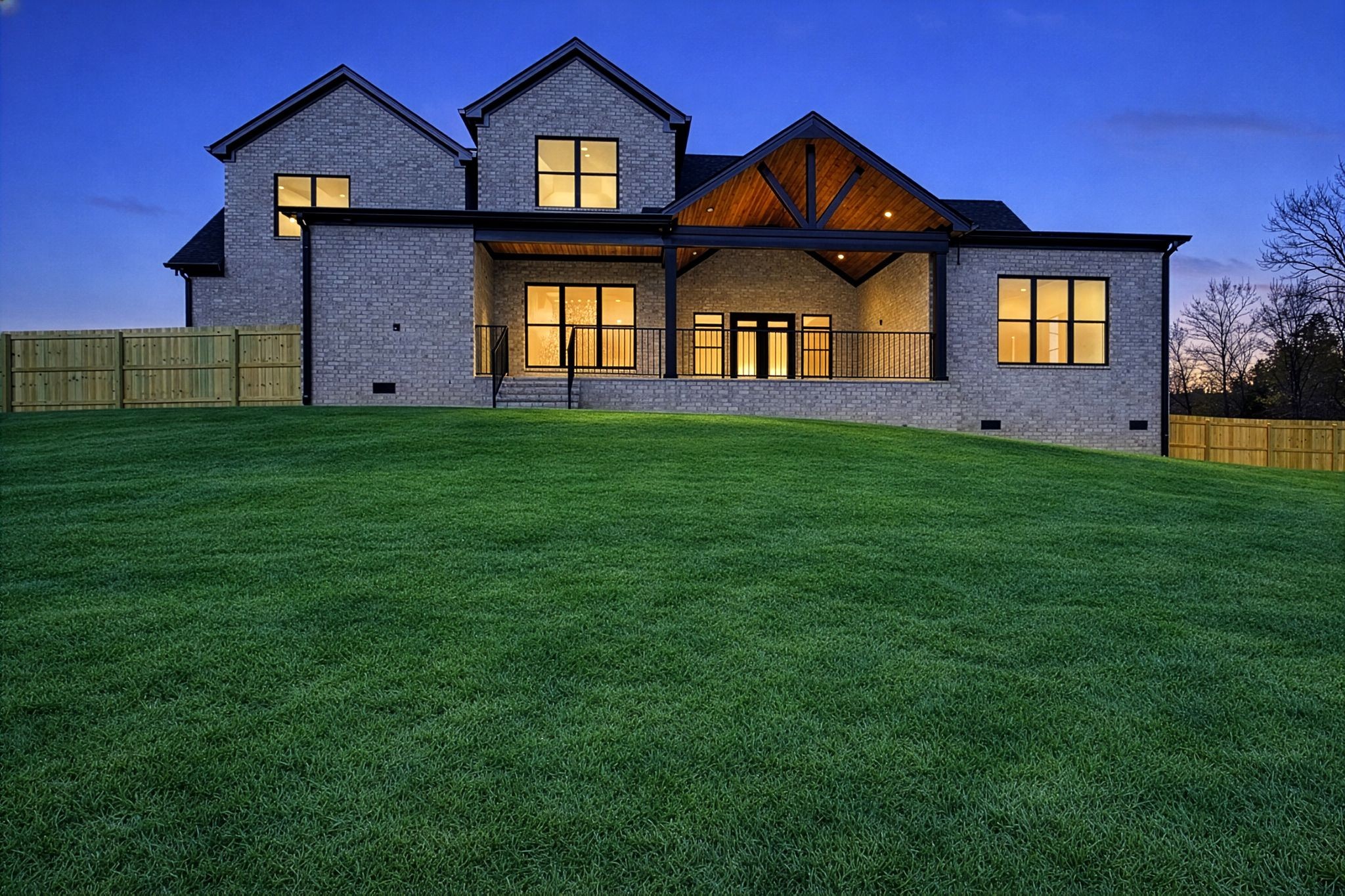 105 Cedar Grove Road Mount Juliet, TN 37122 - Photo 52 of 63