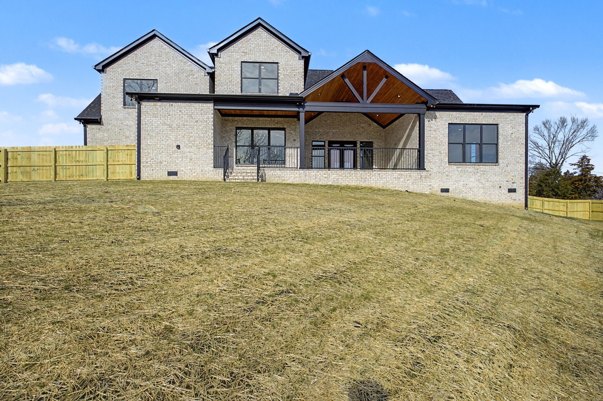 105 Cedar Grove Road Mount Juliet, TN 37122 - Photo 53 of 63