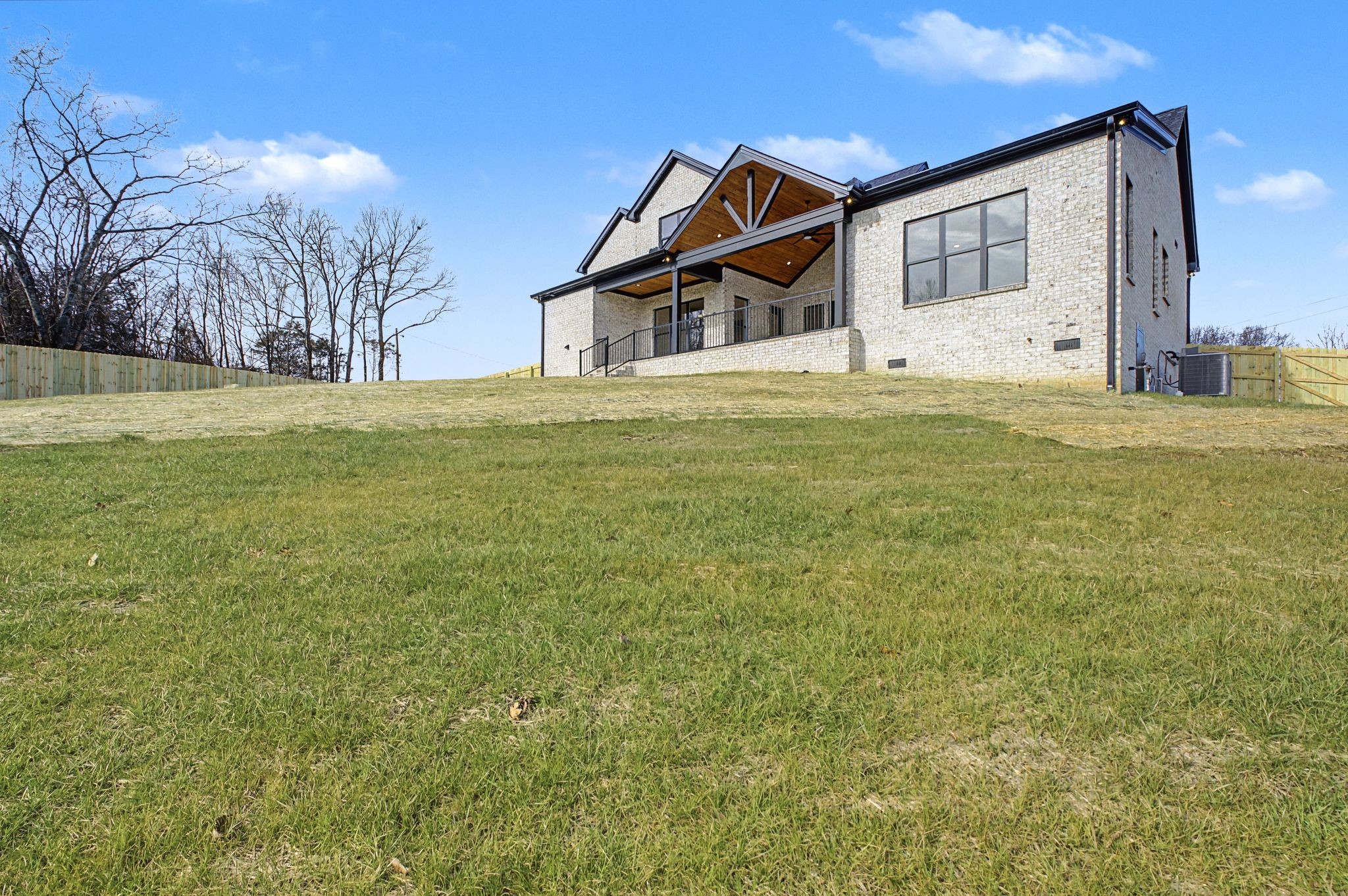 105 Cedar Grove Road Mount Juliet, TN 37122 - Photo 54 of 63