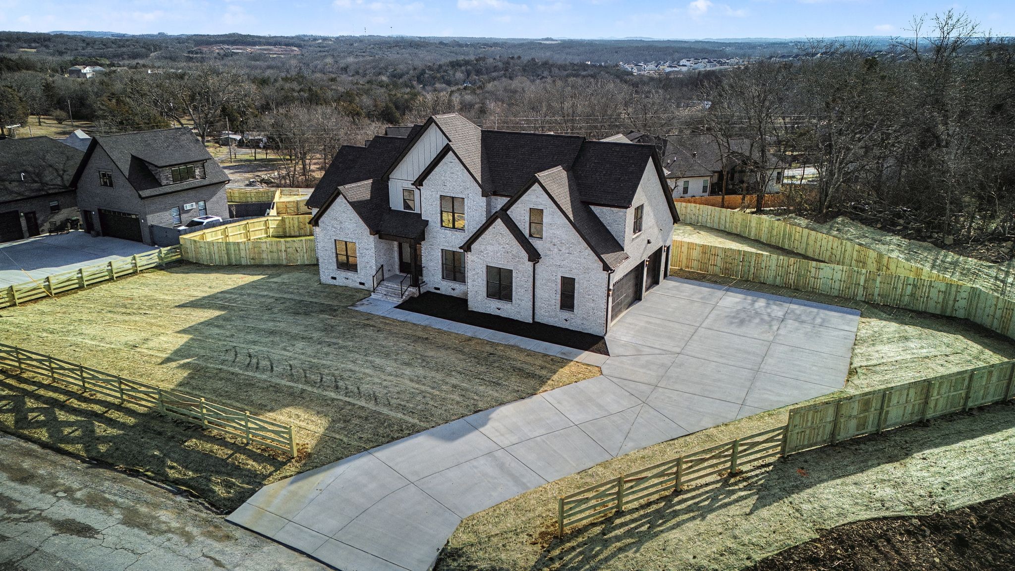 105 Cedar Grove Road Mount Juliet, TN 37122 - Photo 55 of 63