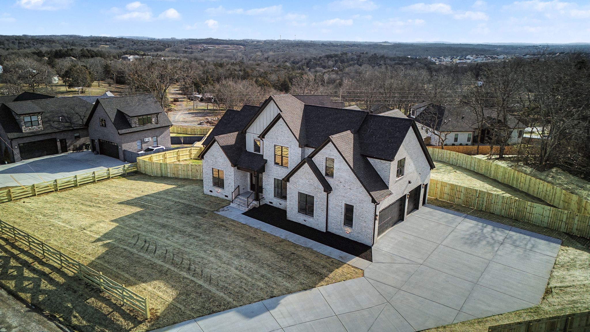 105 Cedar Grove Road Mount Juliet, TN 37122 - Photo 56 of 63