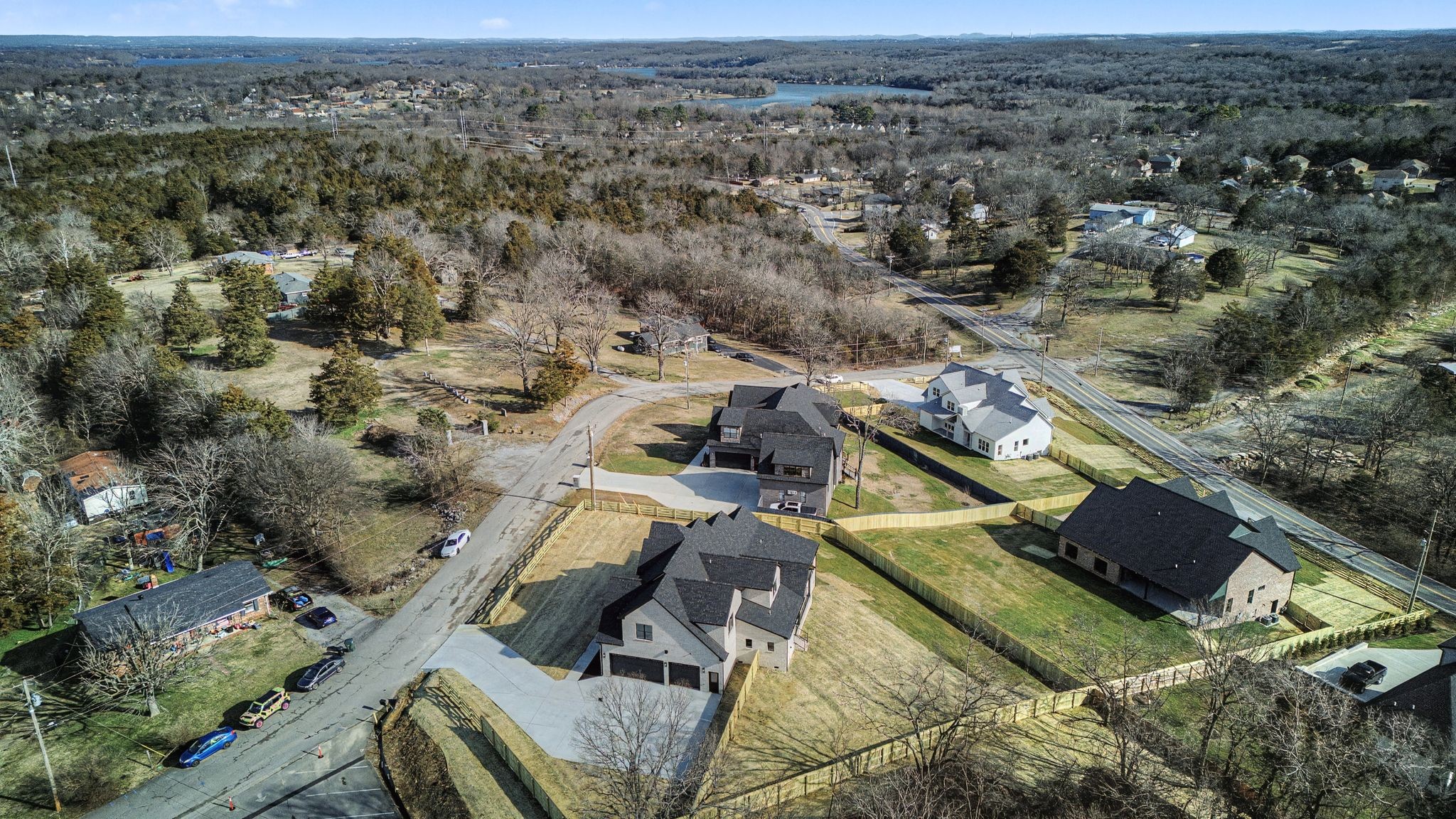 105 Cedar Grove Road Mount Juliet, TN 37122 - Photo 57 of 63