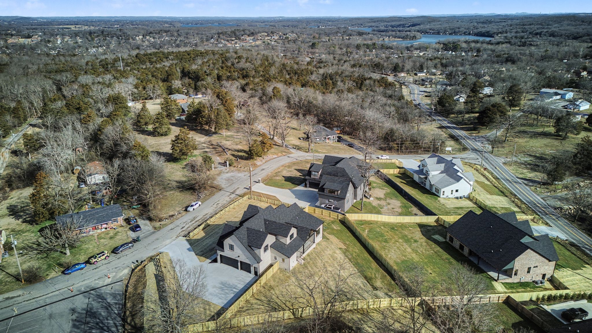 105 Cedar Grove Road Mount Juliet, TN 37122 - Photo 58 of 63