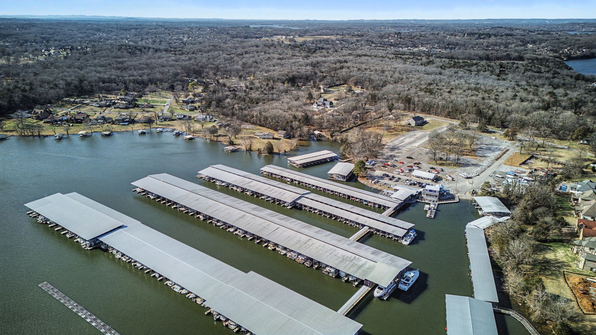 105 Cedar Grove Road Mount Juliet, TN 37122 - Photo 59 of 63