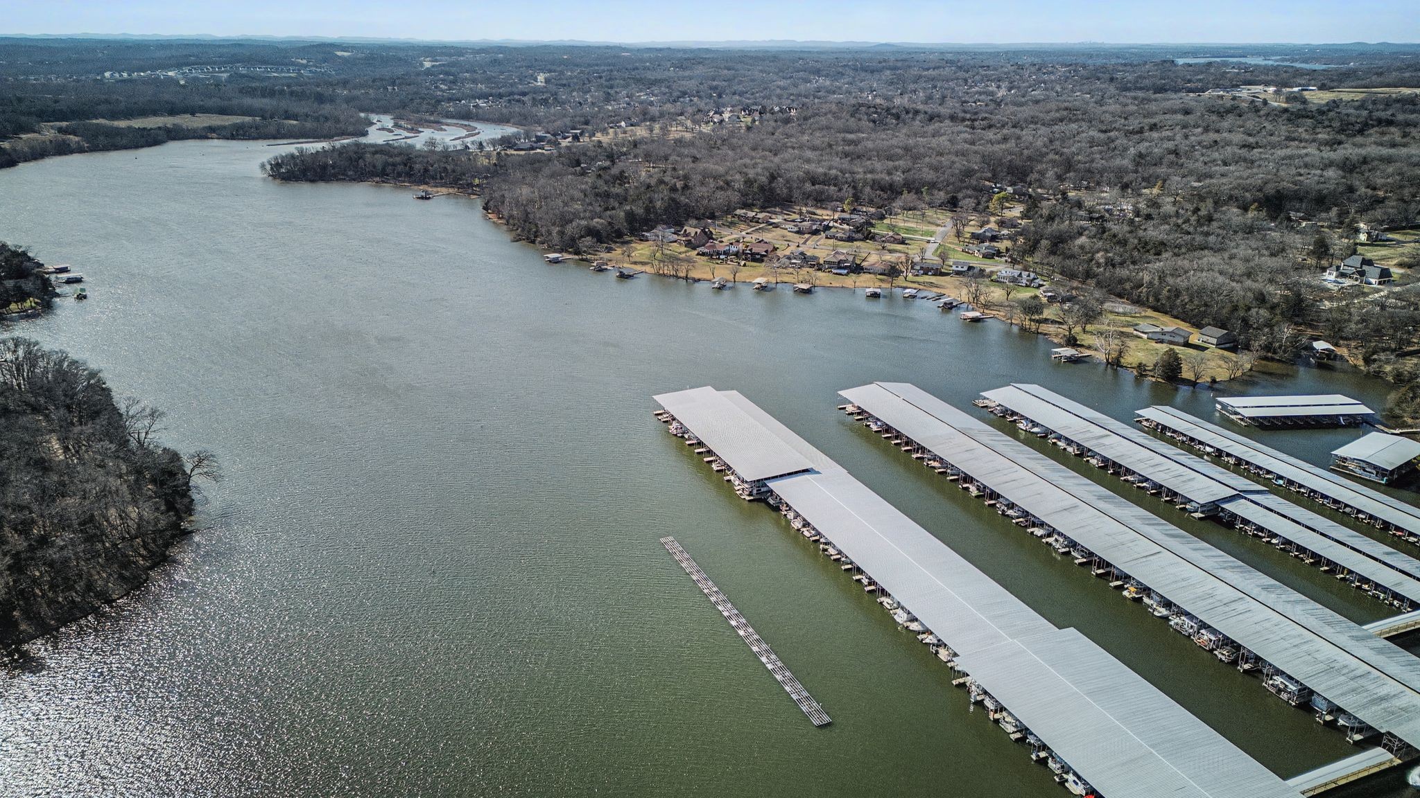 105 Cedar Grove Road Mount Juliet, TN 37122 - Photo 60 of 63