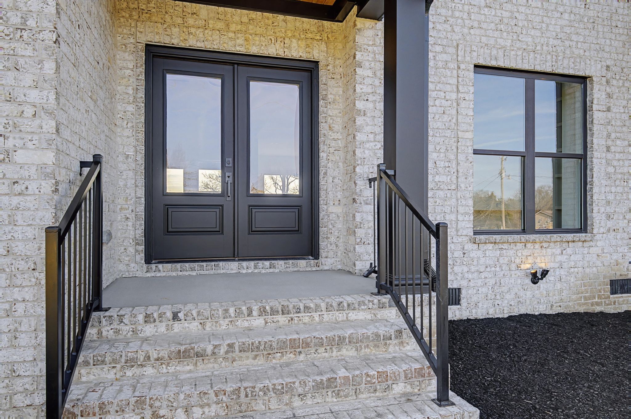 105 Cedar Grove Road Mount Juliet, TN 37122 - Photo 6 of 63