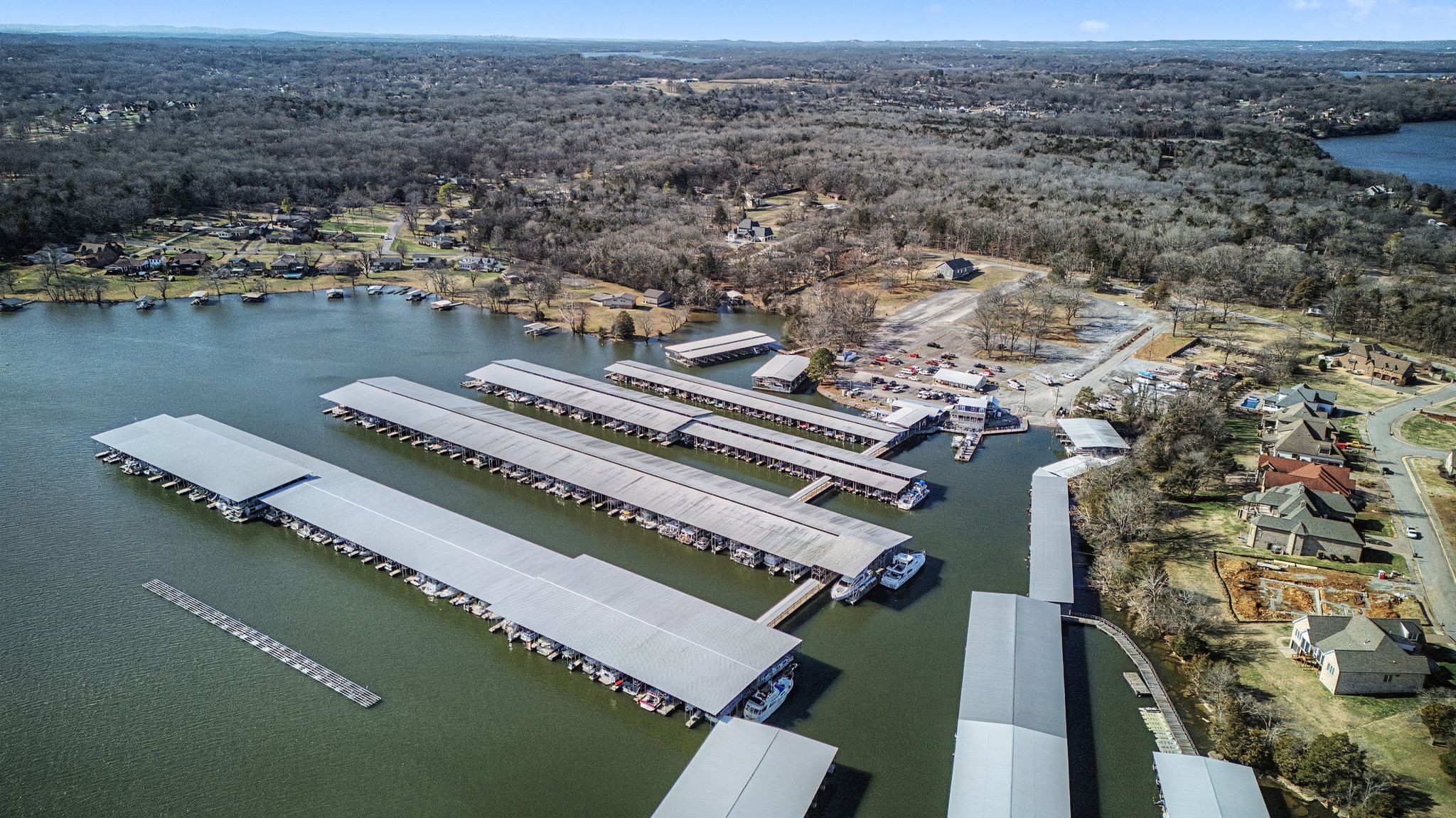 105 Cedar Grove Road Mount Juliet, TN 37122 - Photo 61 of 63