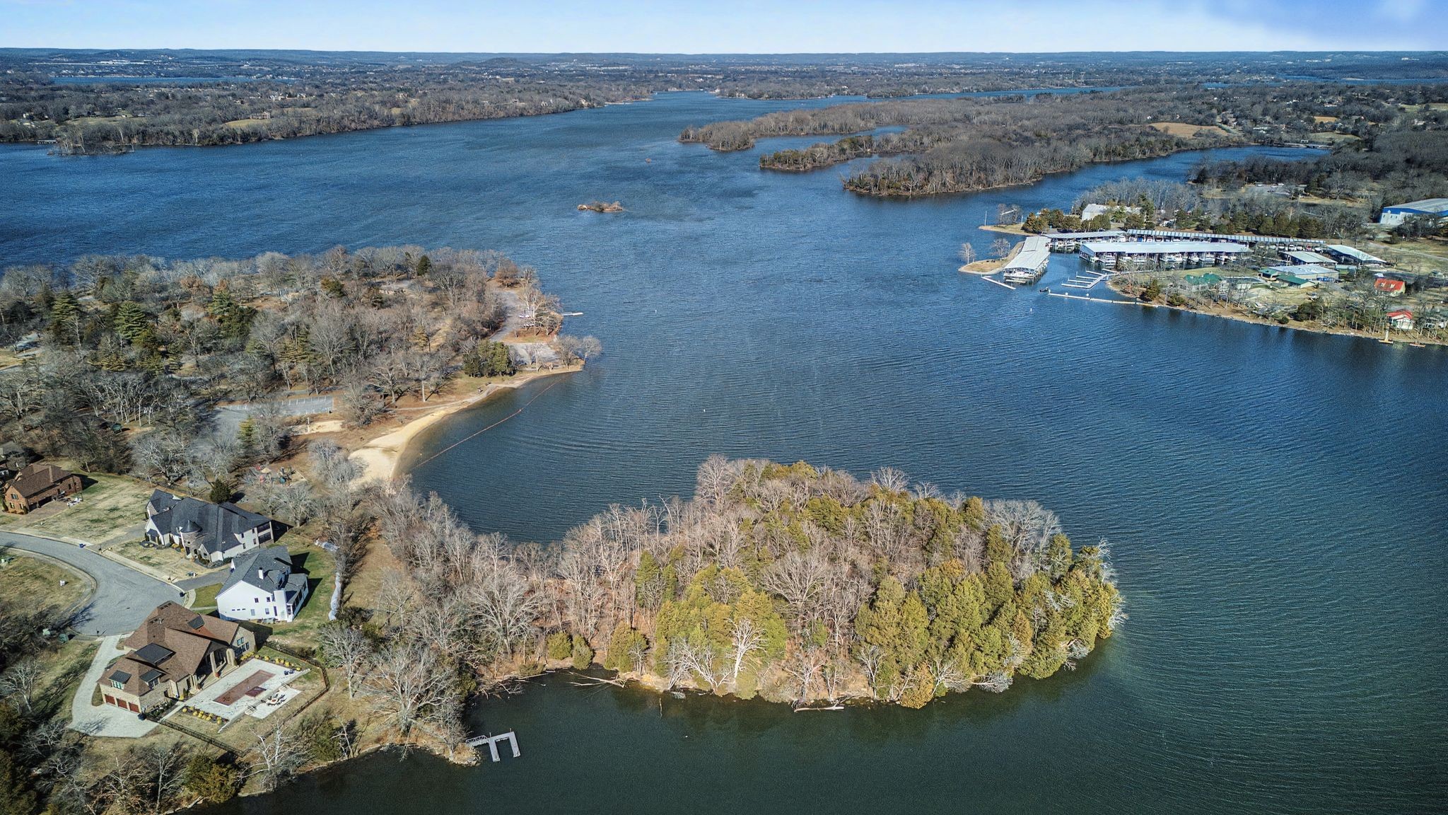 105 Cedar Grove Road Mount Juliet, TN 37122 - Photo 62 of 63