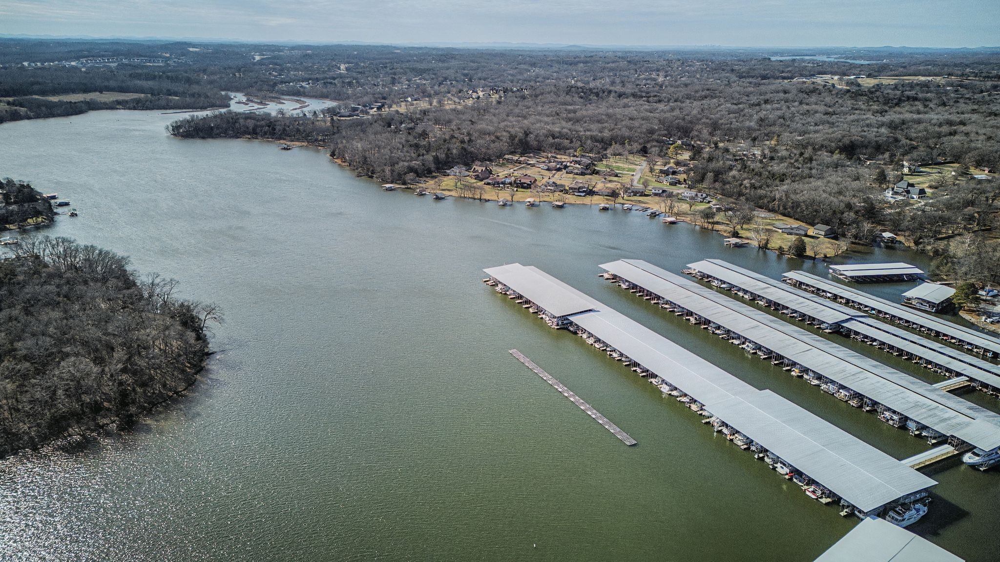 105 Cedar Grove Road Mount Juliet, TN 37122 - Photo 63 of 63