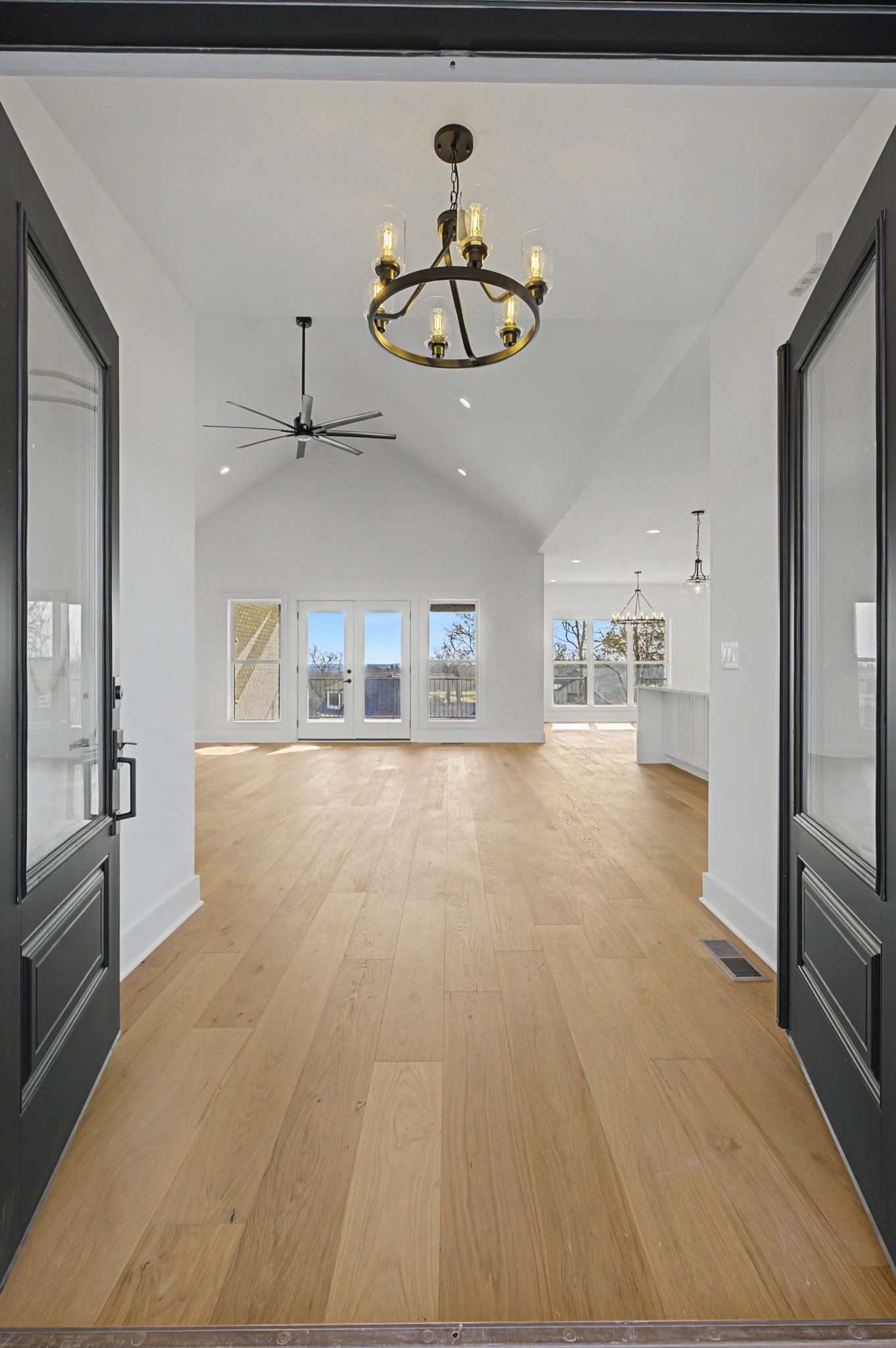 105 Cedar Grove Road Mount Juliet, TN 37122 - Photo 7 of 63