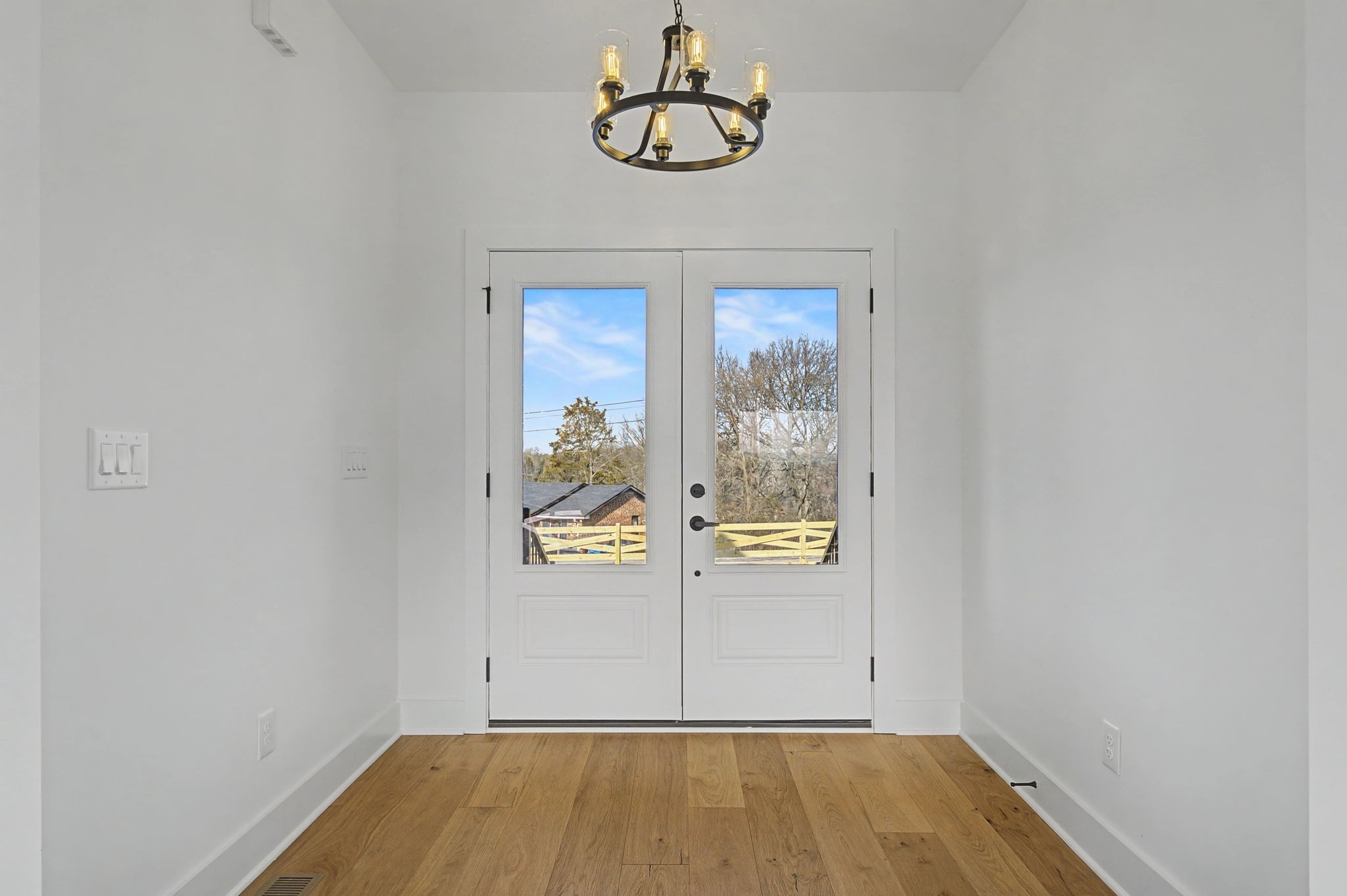 105 Cedar Grove Road Mount Juliet, TN 37122 - Photo 8 of 63