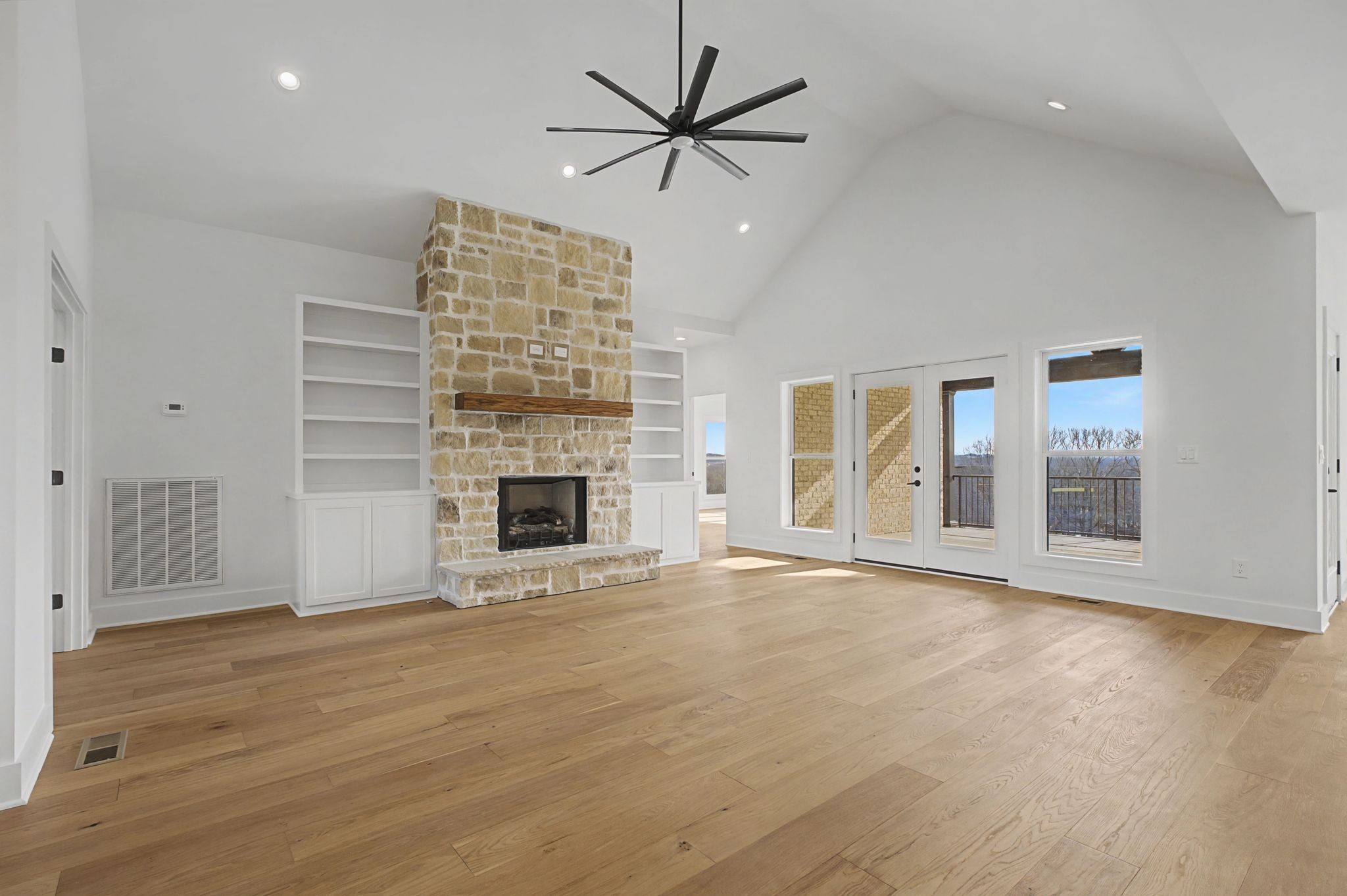 105 Cedar Grove Road Mount Juliet, TN 37122 - Photo 9 of 63