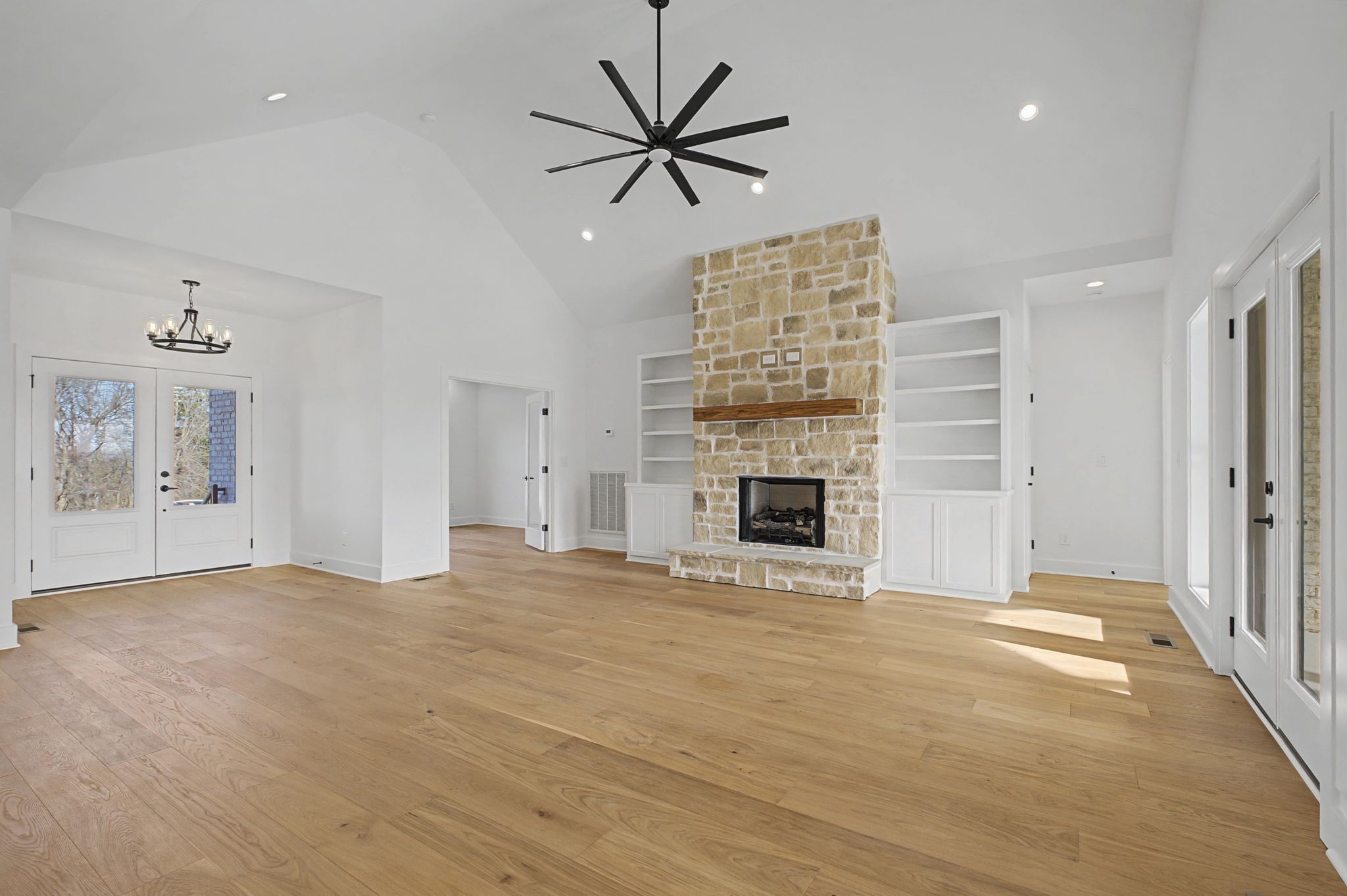 105 Cedar Grove Road Mount Juliet, TN 37122 - Photo 10 of 63