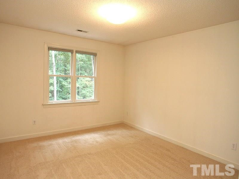2107 Fountain Ridge Road Durham, NC 27707 - Photo 15 of 18 Photo 15