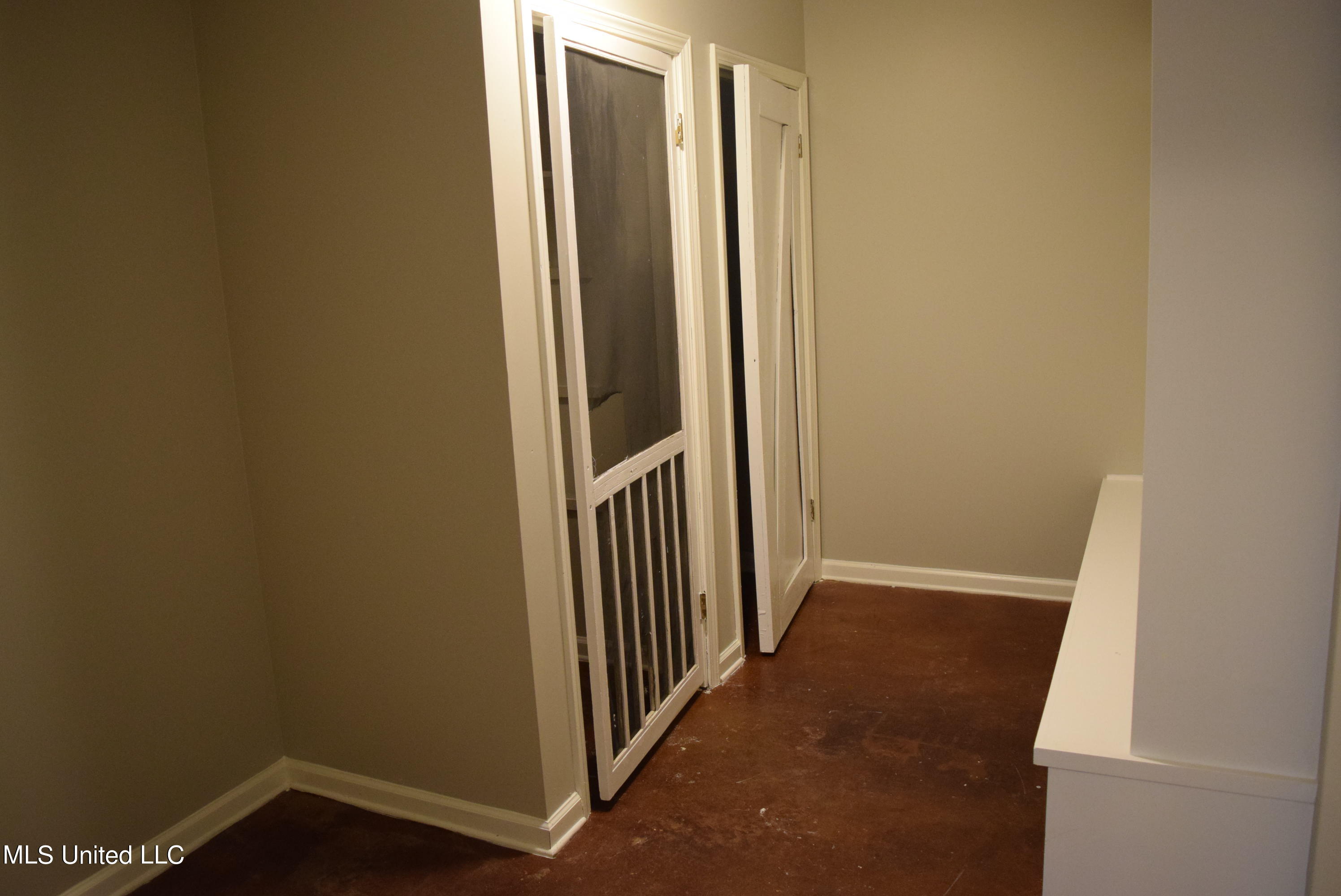 4410 Huron Road Nesbit, MS 38651 - Photo 8 of 21 DSC_0105