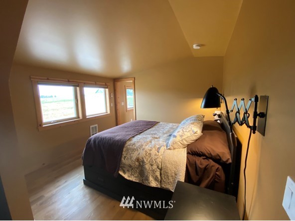 6833 Hawk Ridge Drive Ferndale, WA 98248 - Photo 11 of 40 Gallery Image 11