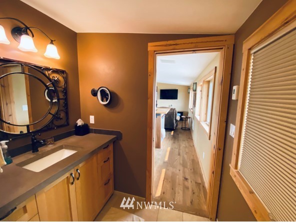 6833 Hawk Ridge Drive Ferndale, WA 98248 - Photo 12 of 40 Gallery Image 12