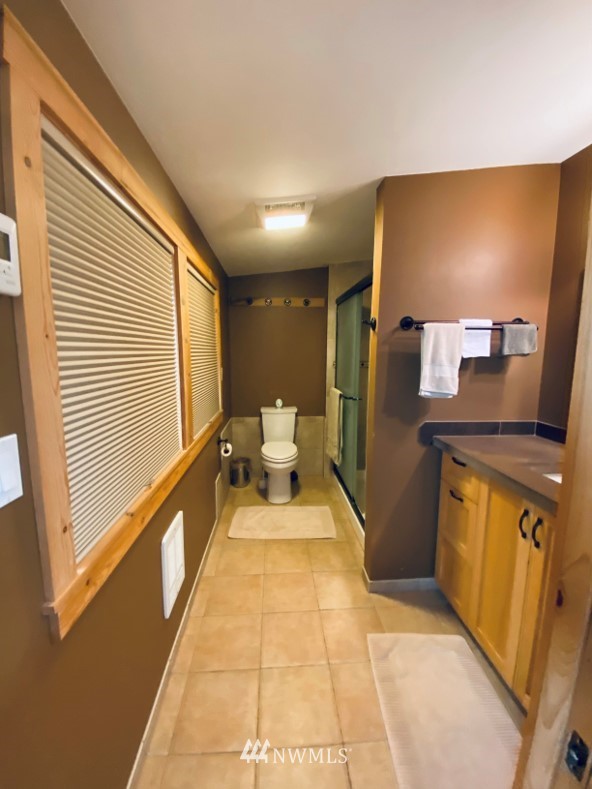 6833 Hawk Ridge Drive Ferndale, WA 98248 - Photo 13 of 40 Gallery Image 13