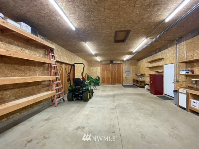 6833 Hawk Ridge Drive Ferndale, WA 98248 - Photo 19 of 40 Gallery Image 19