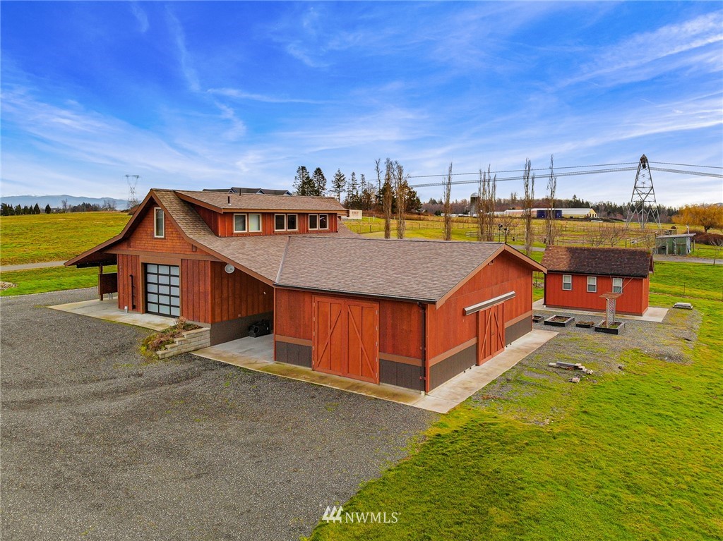 6833 Hawk Ridge Drive Ferndale, WA 98248 - Photo 28 of 40 Gallery Image 28