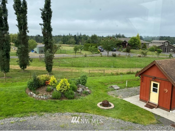 6833 Hawk Ridge Drive Ferndale, WA 98248 - Photo 29 of 40 Gallery Image 29