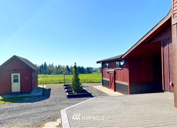 6833 Hawk Ridge Drive Ferndale, WA 98248 - Photo 3 of 40 Gallery Image 3