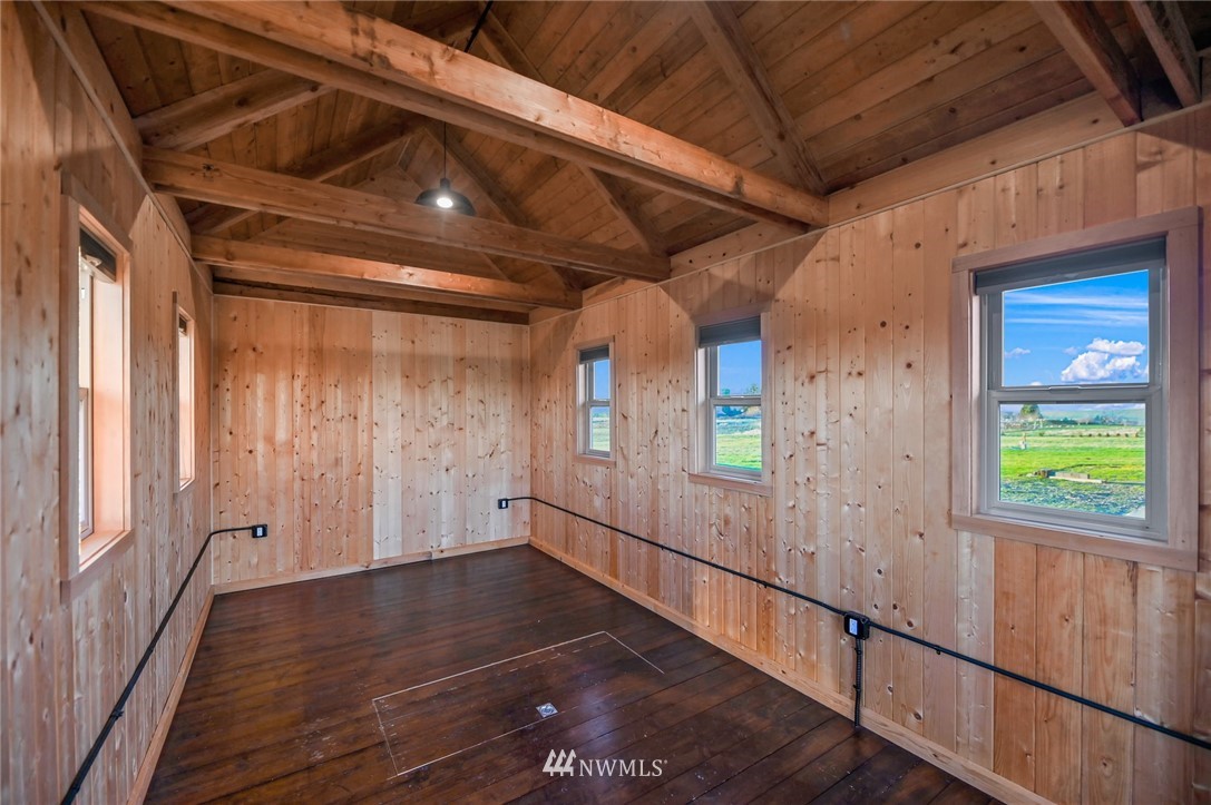 6833 Hawk Ridge Drive Ferndale, WA 98248 - Photo 31 of 40 Gallery Image 31