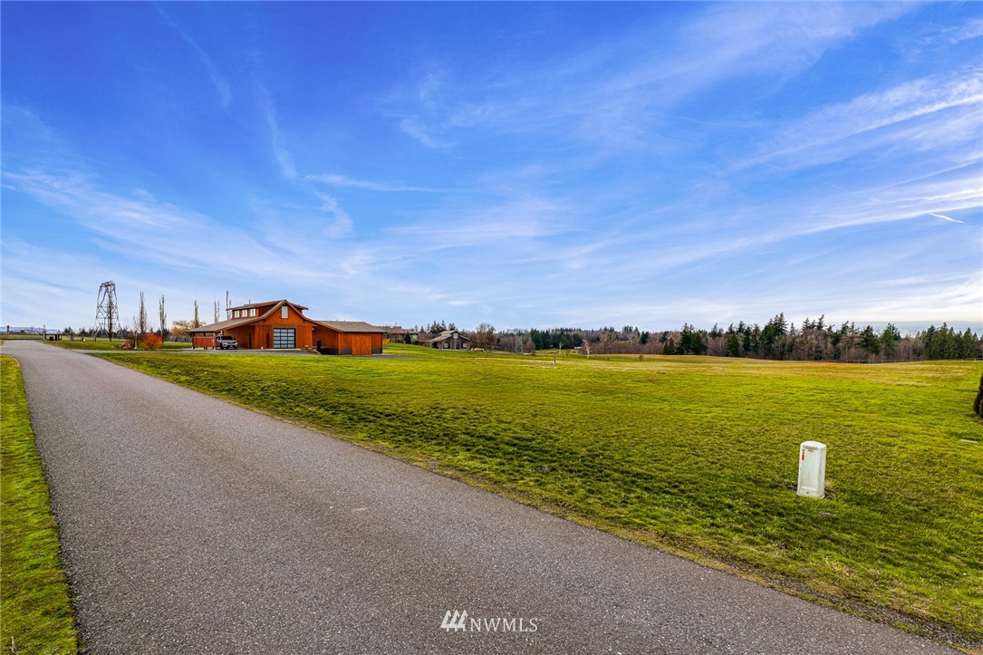 6833 Hawk Ridge Drive Ferndale, WA 98248 - Photo 34 of 40 Gallery Image 34