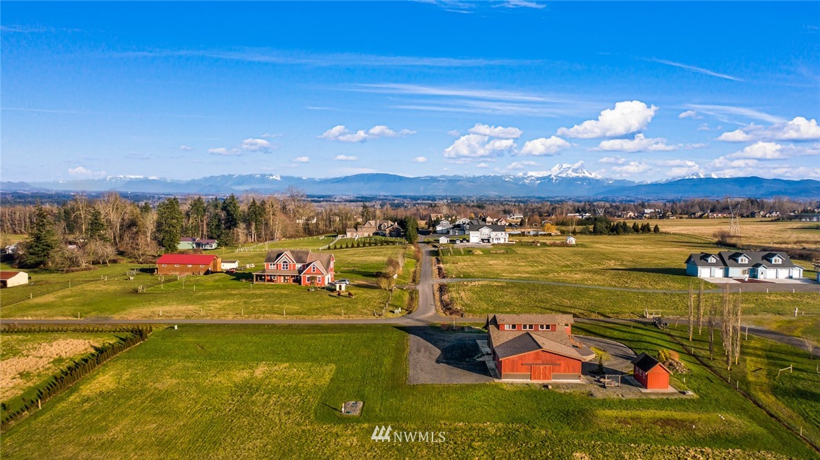6833 Hawk Ridge Drive Ferndale, WA 98248 - Photo 36 of 40 Gallery Image 36