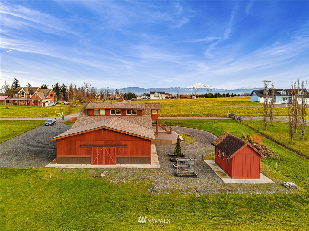 6833 Hawk Ridge Drive Ferndale, WA 98248 - Photo 39 of 40 Gallery Image 39